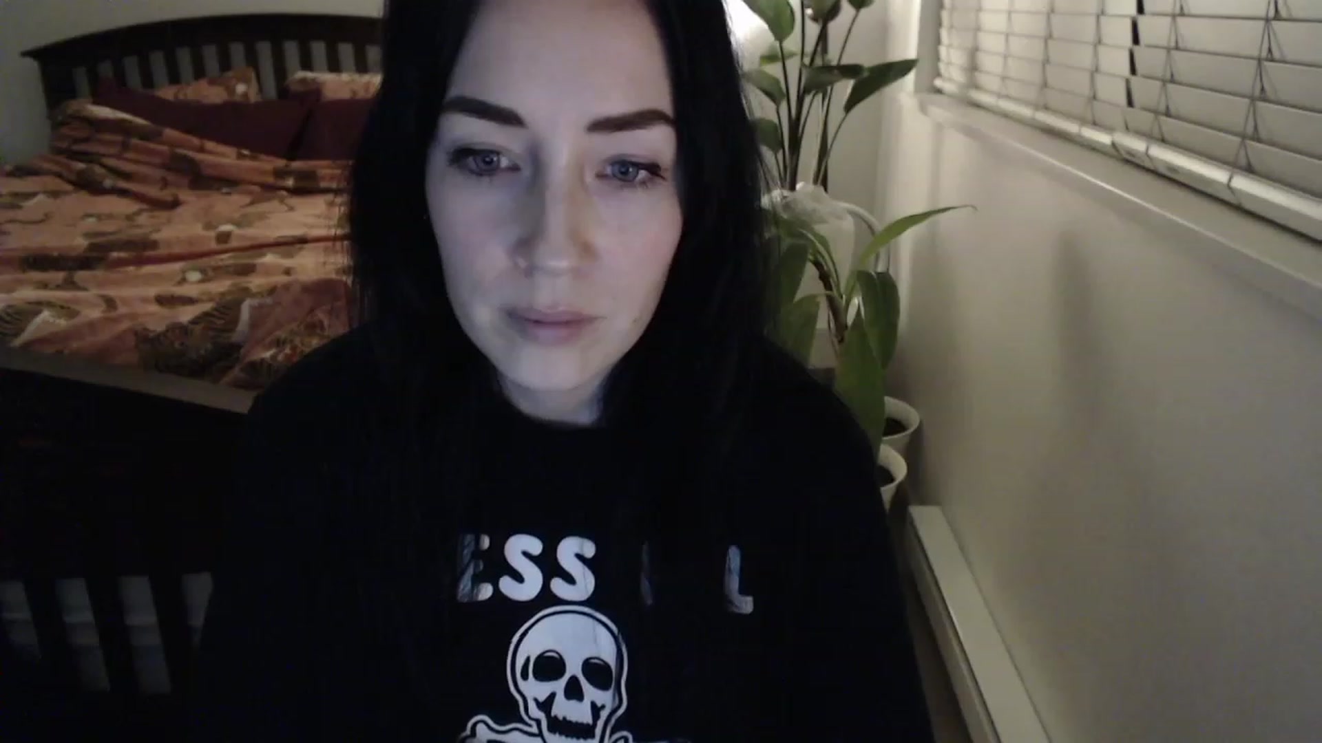 Gallery image thumbnail from AAAAAGHHHHHHH's myfreecams stream on, 04/28/2023, 05:26 image 5 of 20