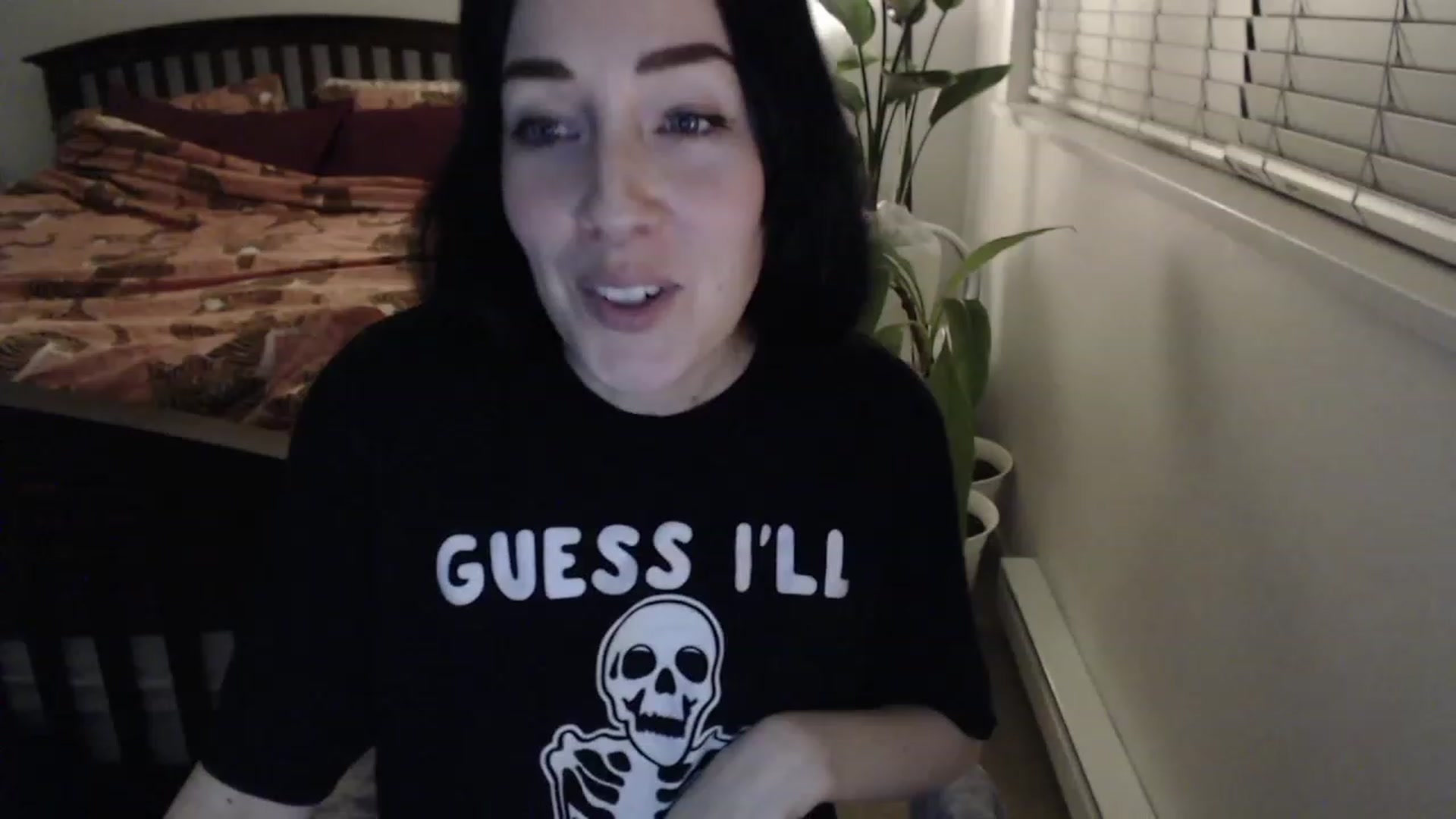 Gallery image thumbnail from AAAAAGHHHHHHH's myfreecams stream on, 04/28/2023, 05:26 image 11 of 20