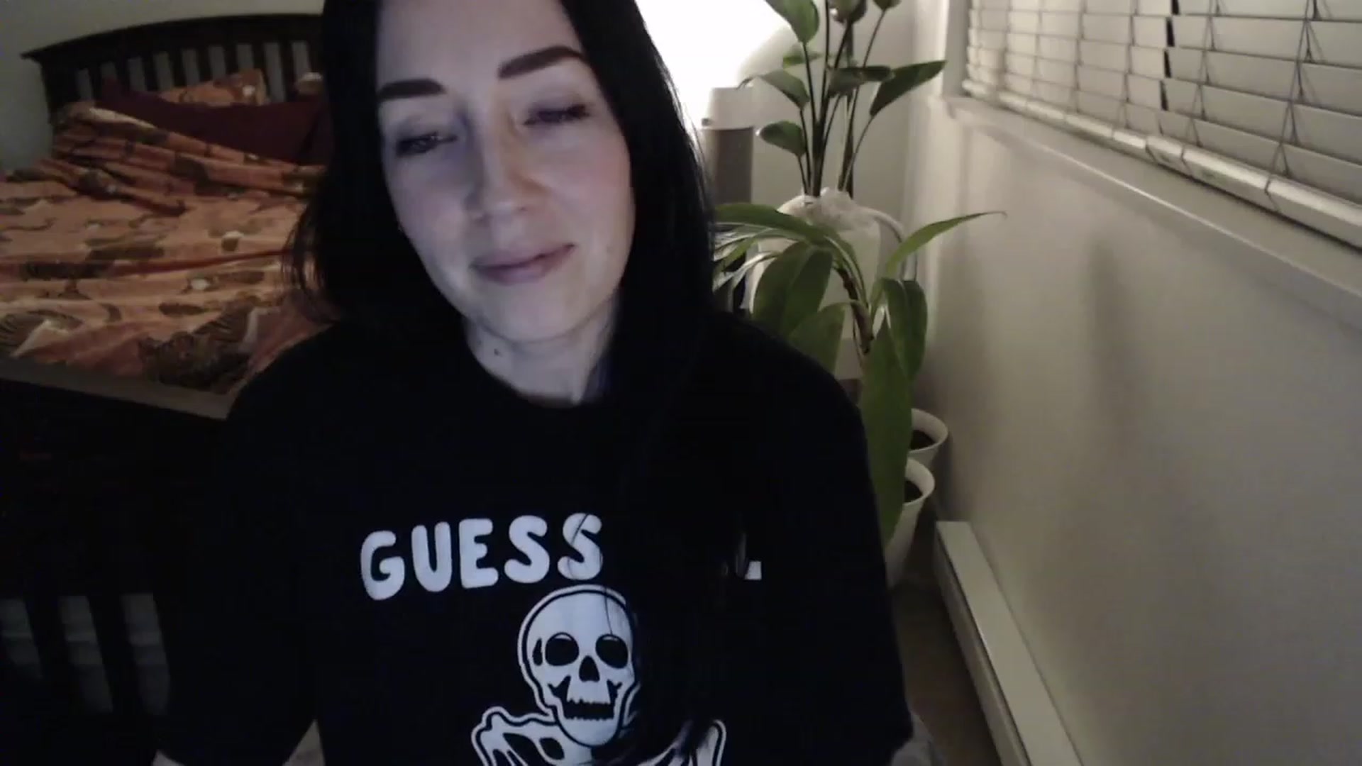 Gallery image thumbnail from AAAAAGHHHHHHH's myfreecams stream on, 04/28/2023, 05:26 image 10 of 20