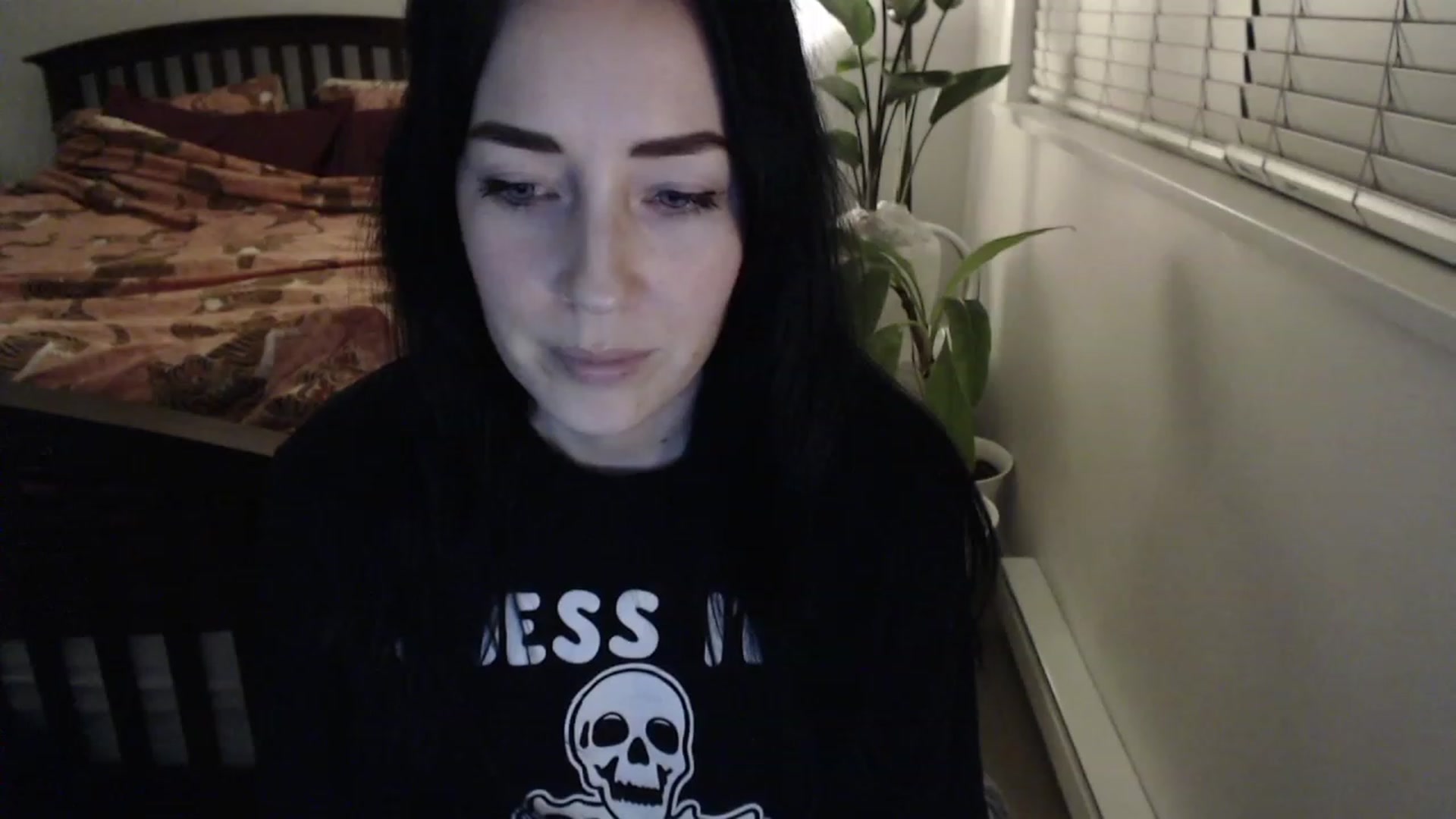 Gallery image thumbnail from AAAAAGHHHHHHH's myfreecams stream on, 04/28/2023, 05:26 image 2 of 20