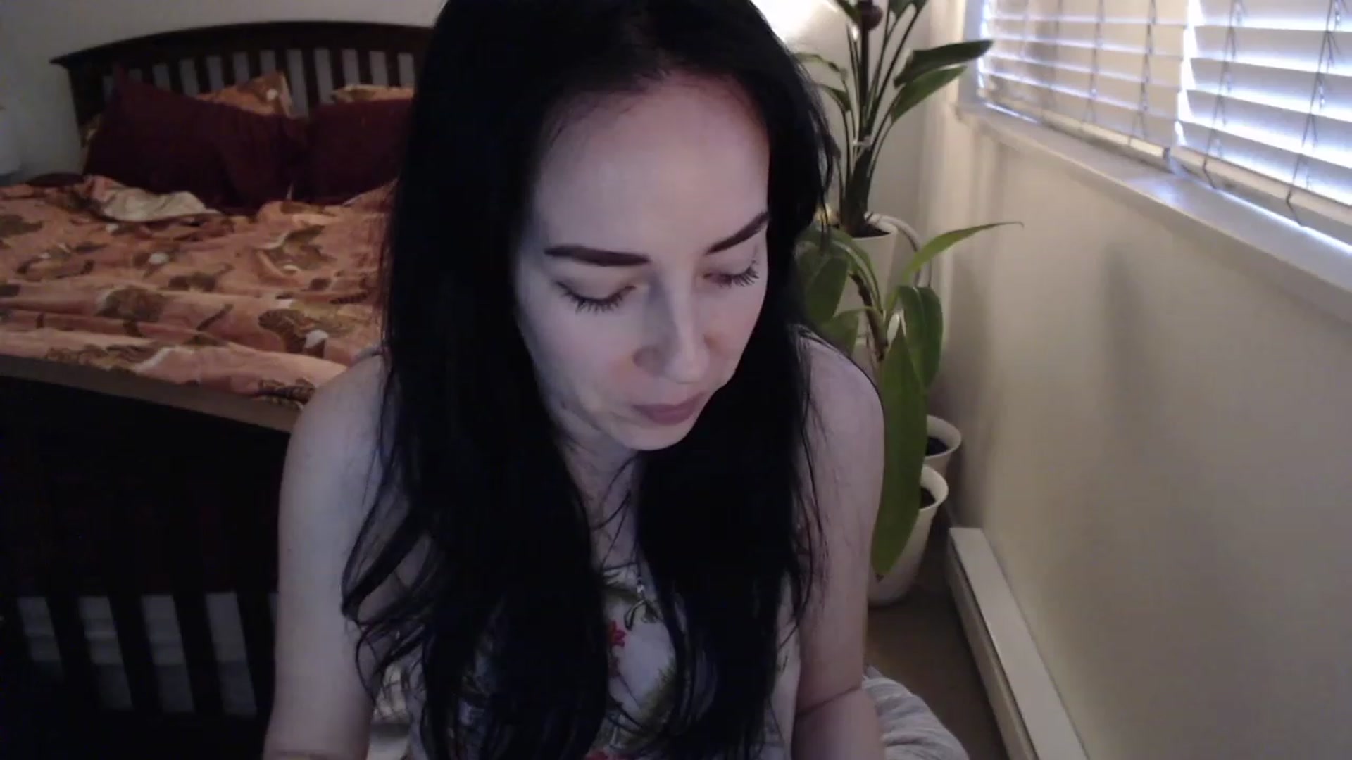 Gallery image thumbnail from AAAAAGHHHHHHH's myfreecams stream on, 05/01/2023, 03:53 image 11 of 20