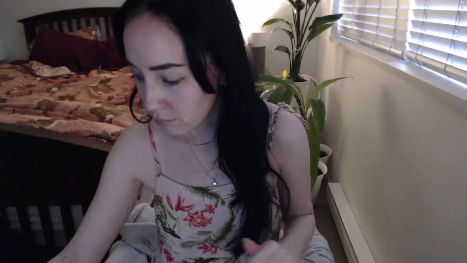 Gallery image thumbnail from AAAAAGHHHHHHH's myfreecams stream on, 05/01/2023, 03:53 image 9 of 20