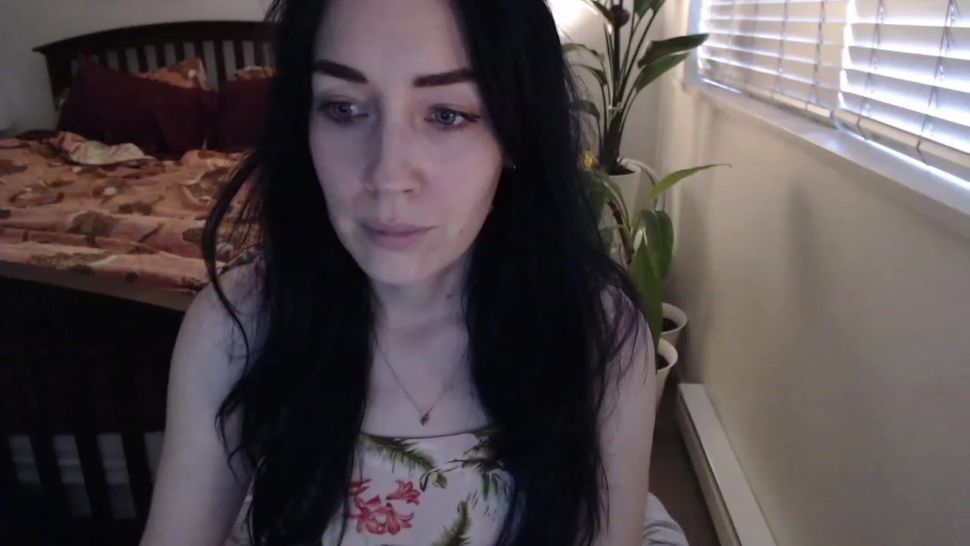 Gallery image thumbnail from AAAAAGHHHHHHH's myfreecams stream on, 05/01/2023, 03:53 image 6 of 20