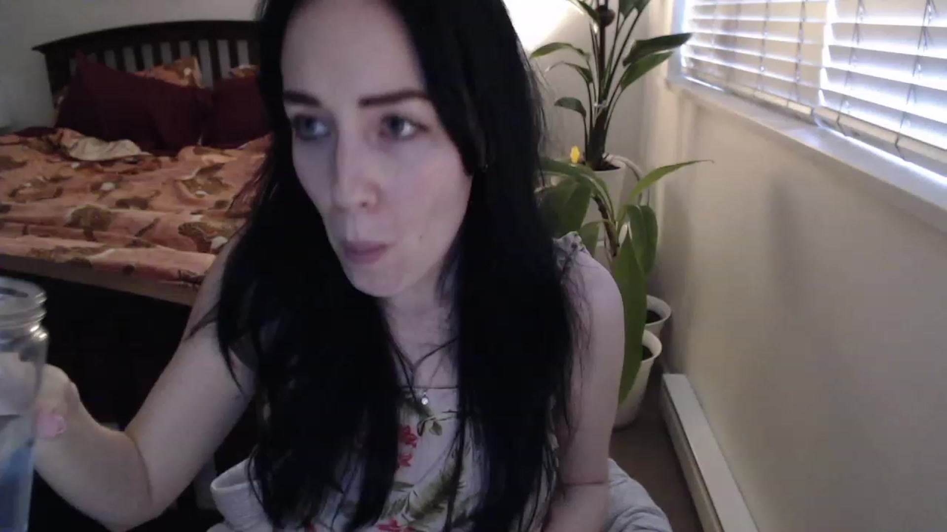 Gallery image thumbnail from AAAAAGHHHHHHH's myfreecams stream on, 05/01/2023, 03:53 image 5 of 20
