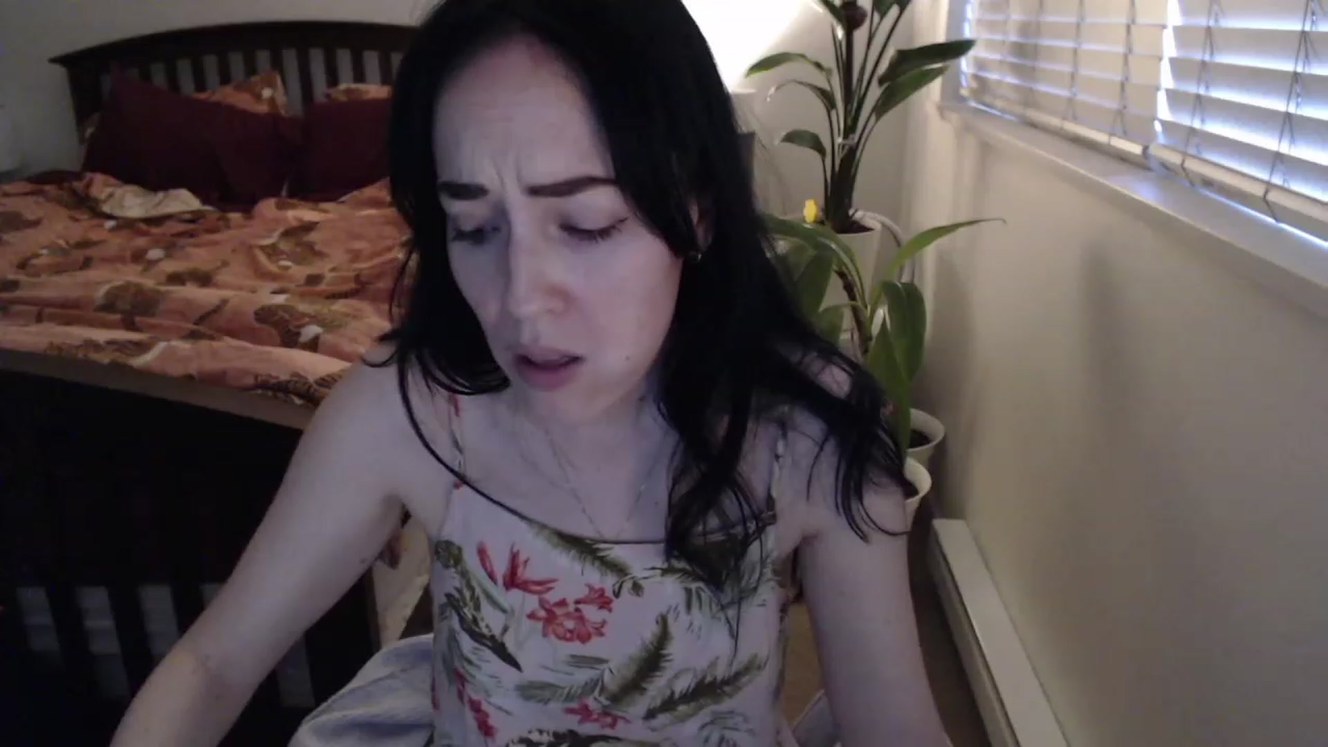 Gallery image thumbnail from AAAAAGHHHHHHH's myfreecams stream on, 05/01/2023, 03:53 image 12 of 20