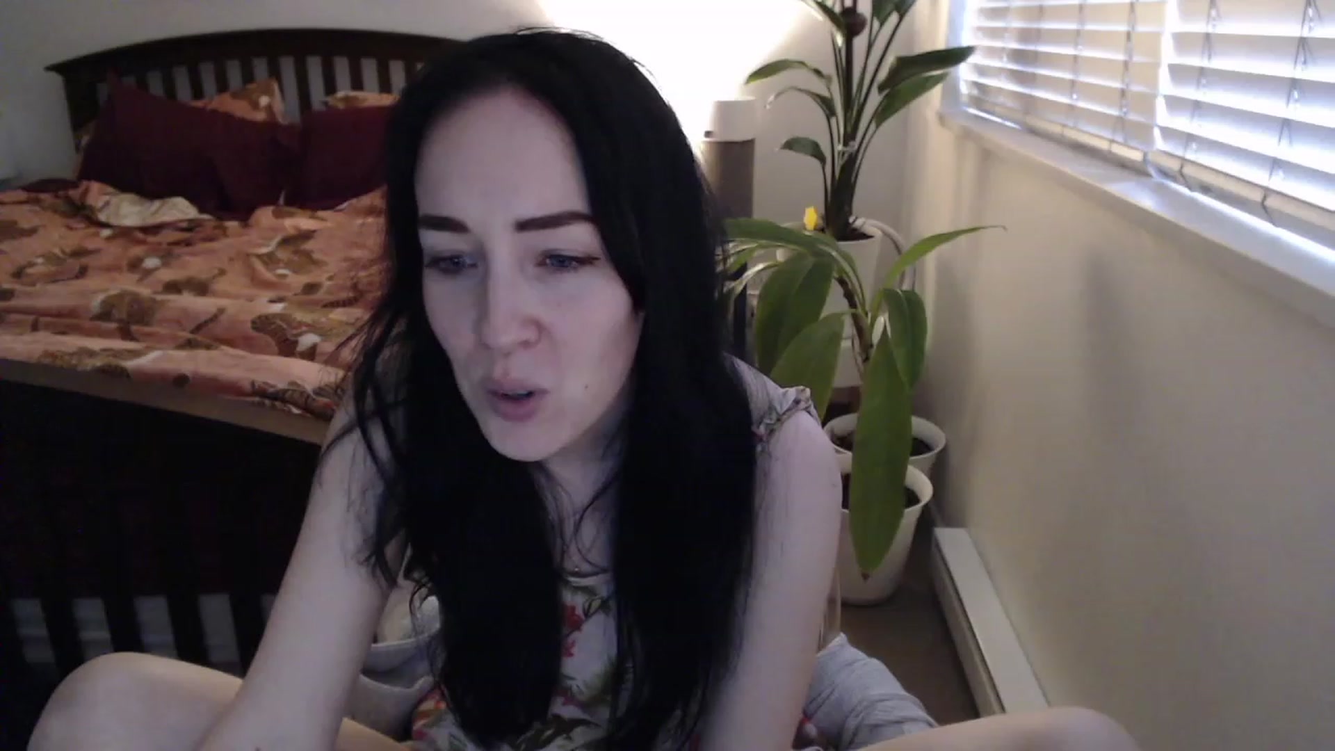 Gallery image thumbnail from AAAAAGHHHHHHH's myfreecams stream on, 05/01/2023, 03:53 image 4 of 20