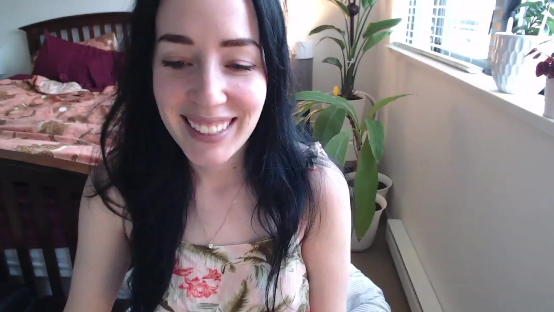 Gallery image thumbnail from AAAAAGHHHHHHH's myfreecams stream on, 05/01/2023, 03:53 image 1 of 20