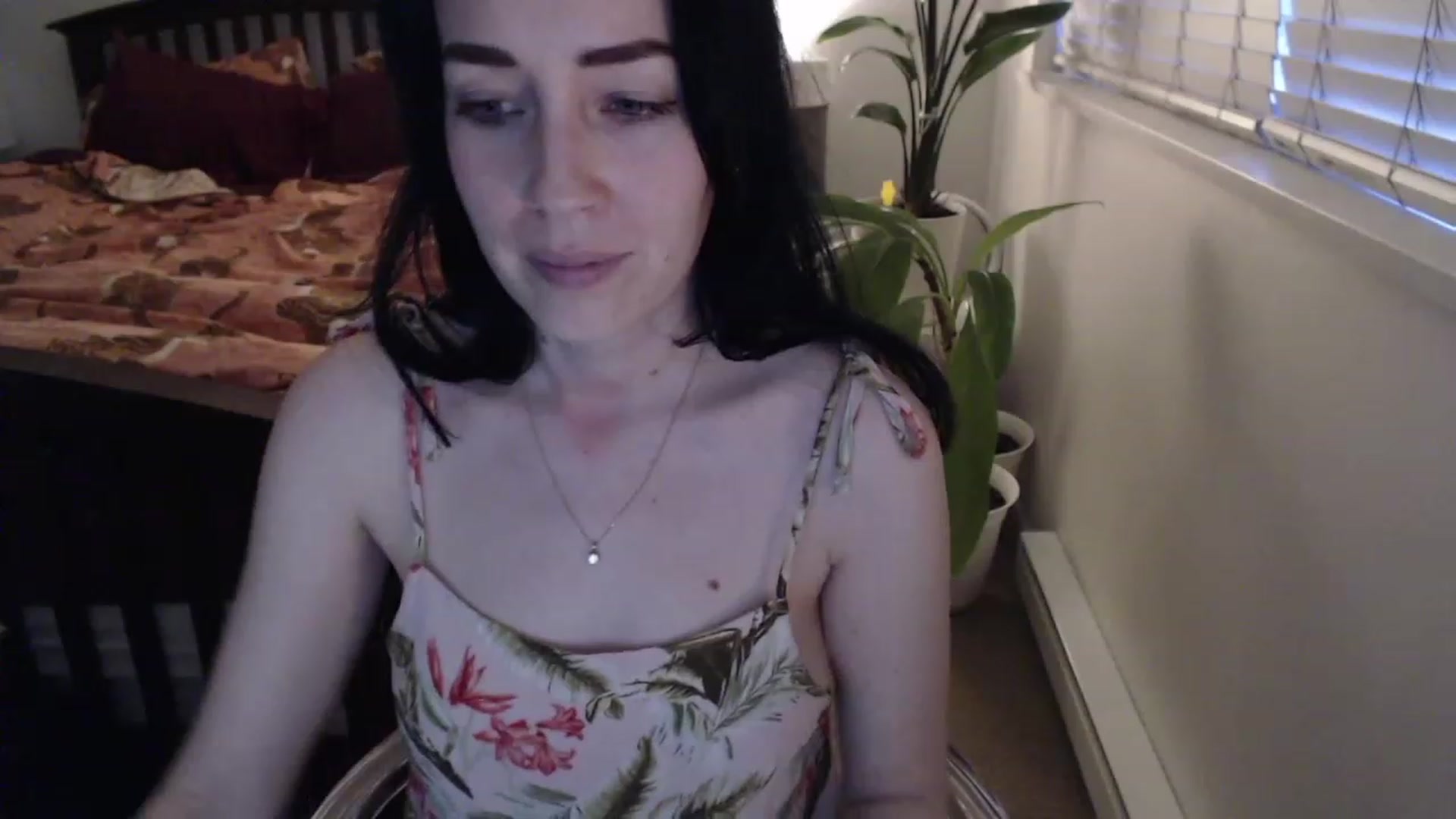 Gallery image thumbnail from AAAAAGHHHHHHH's myfreecams stream on, 05/01/2023, 03:53 image 16 of 20