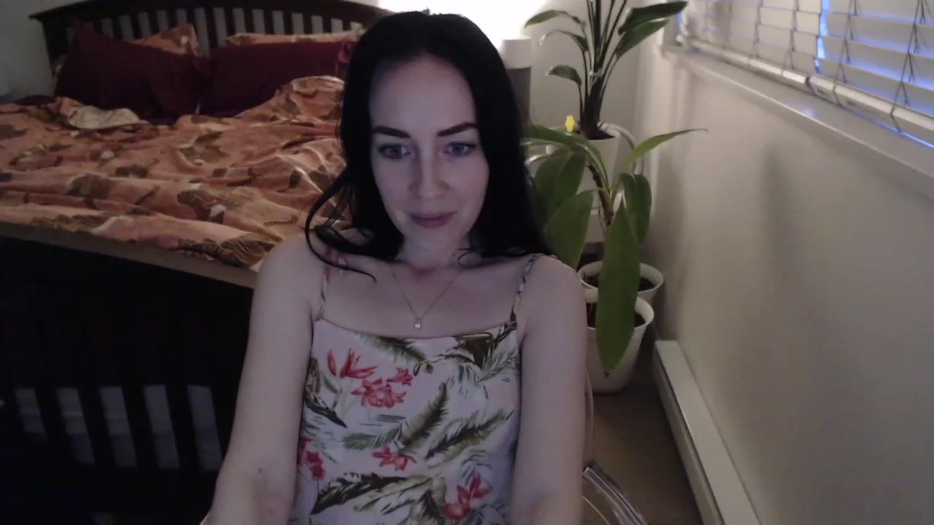 Gallery image thumbnail from AAAAAGHHHHHHH's myfreecams stream on, 05/01/2023, 03:53 image 17 of 20