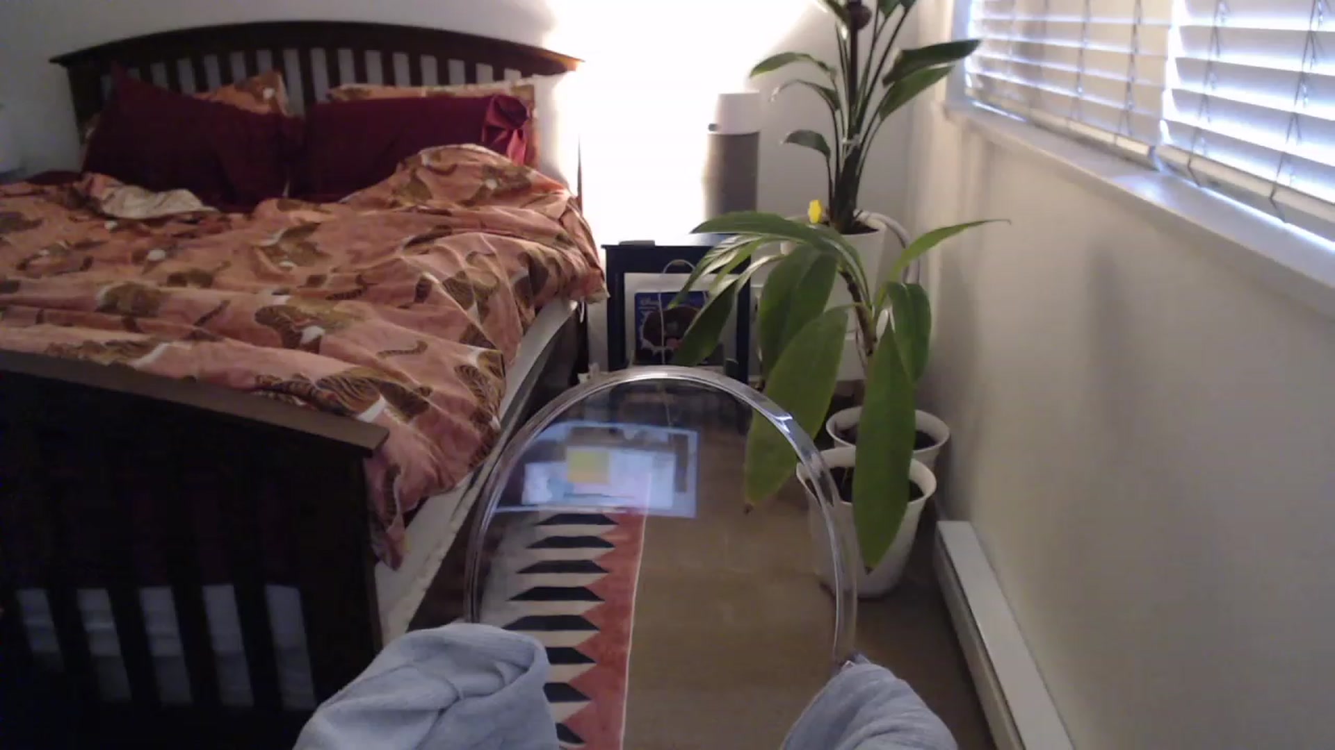 Gallery image thumbnail from AAAAAGHHHHHHH's myfreecams stream on, 05/01/2023, 03:53 image 10 of 20