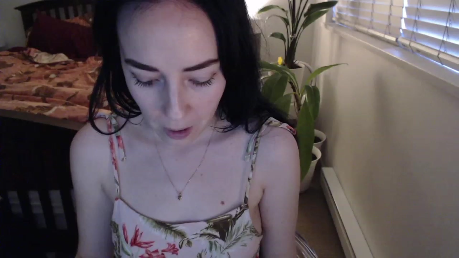 Gallery image thumbnail from AAAAAGHHHHHHH's myfreecams stream on, 05/01/2023, 03:53 image 14 of 20