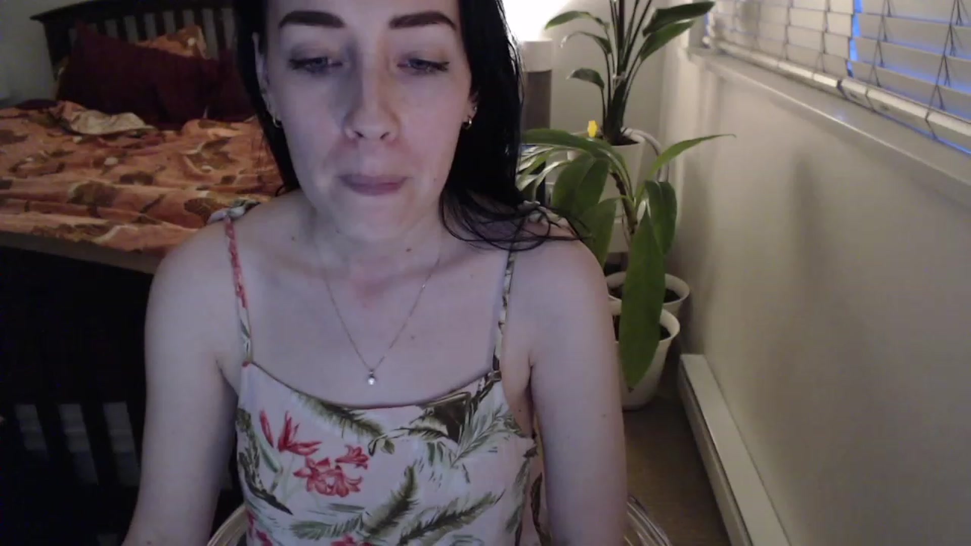 Gallery image thumbnail from AAAAAGHHHHHHH's myfreecams stream on, 05/01/2023, 03:53 image 18 of 20