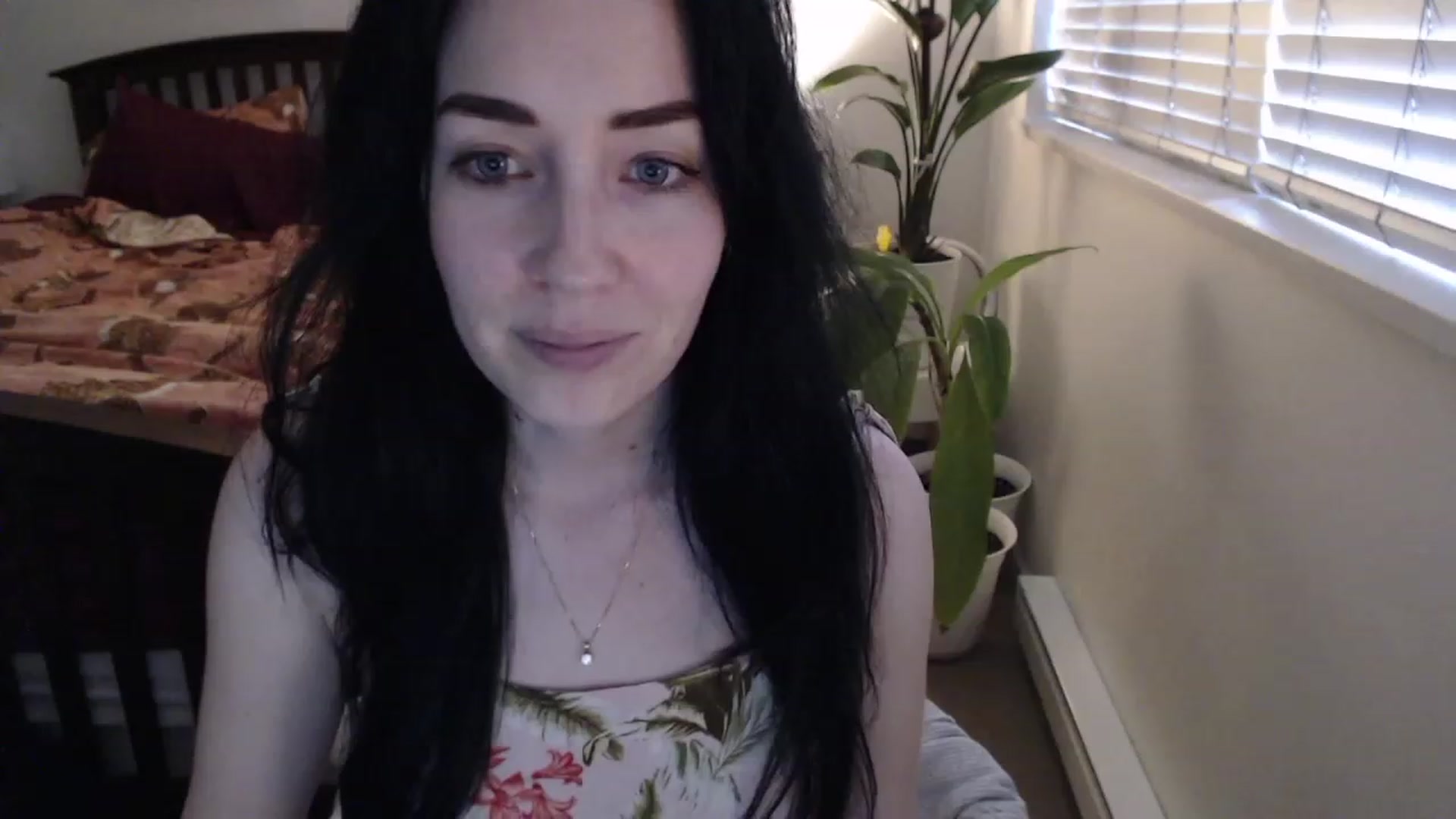 Gallery image thumbnail from AAAAAGHHHHHHH's myfreecams stream on, 05/01/2023, 03:53 image 3 of 20