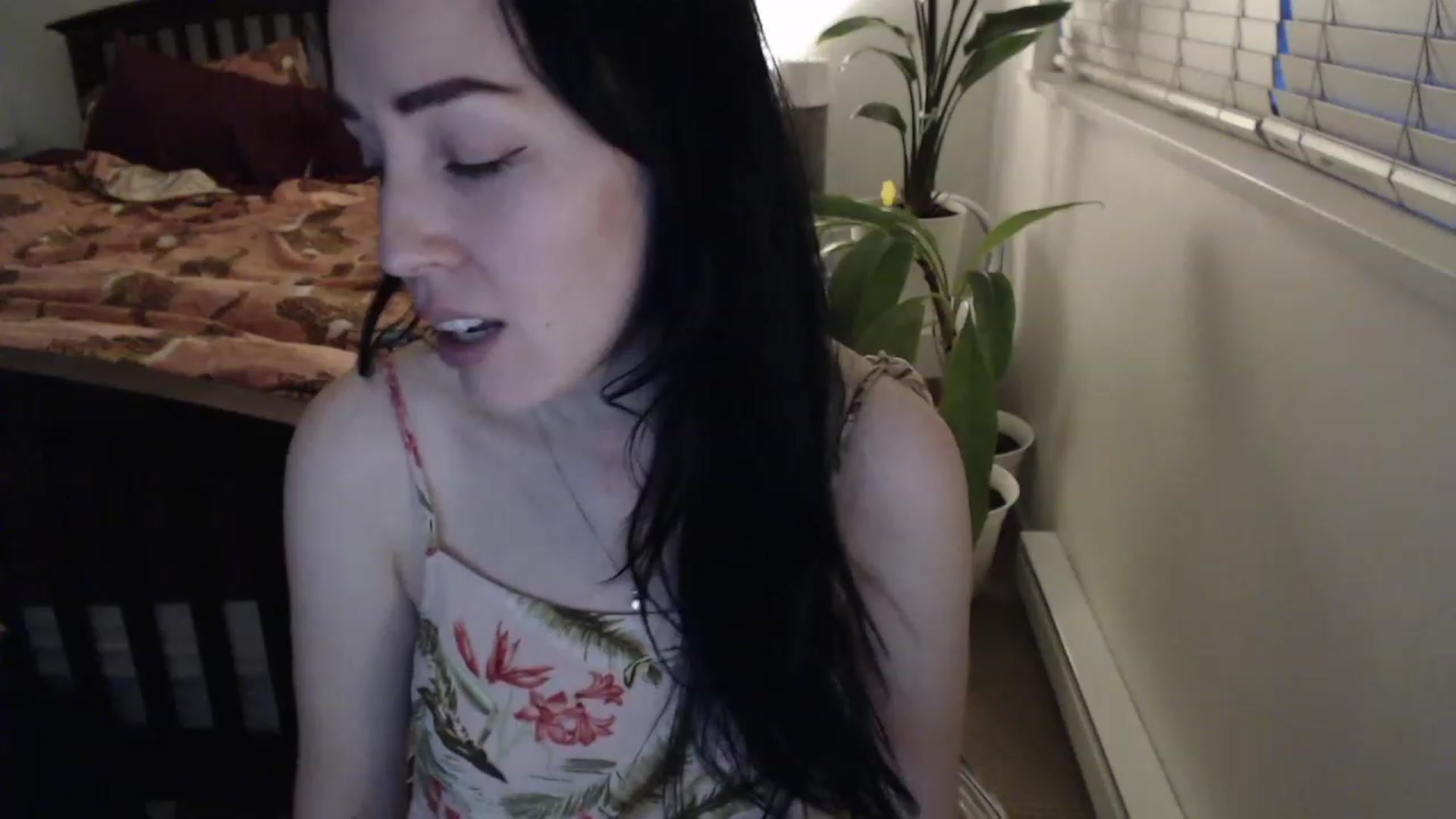 Gallery image thumbnail from AAAAAGHHHHHHH's myfreecams stream on, 05/01/2023, 03:53 image 20 of 20