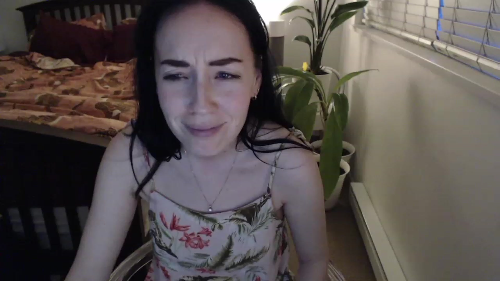 Gallery image thumbnail from AAAAAGHHHHHHH's myfreecams stream on, 05/01/2023, 03:53 image 19 of 20
