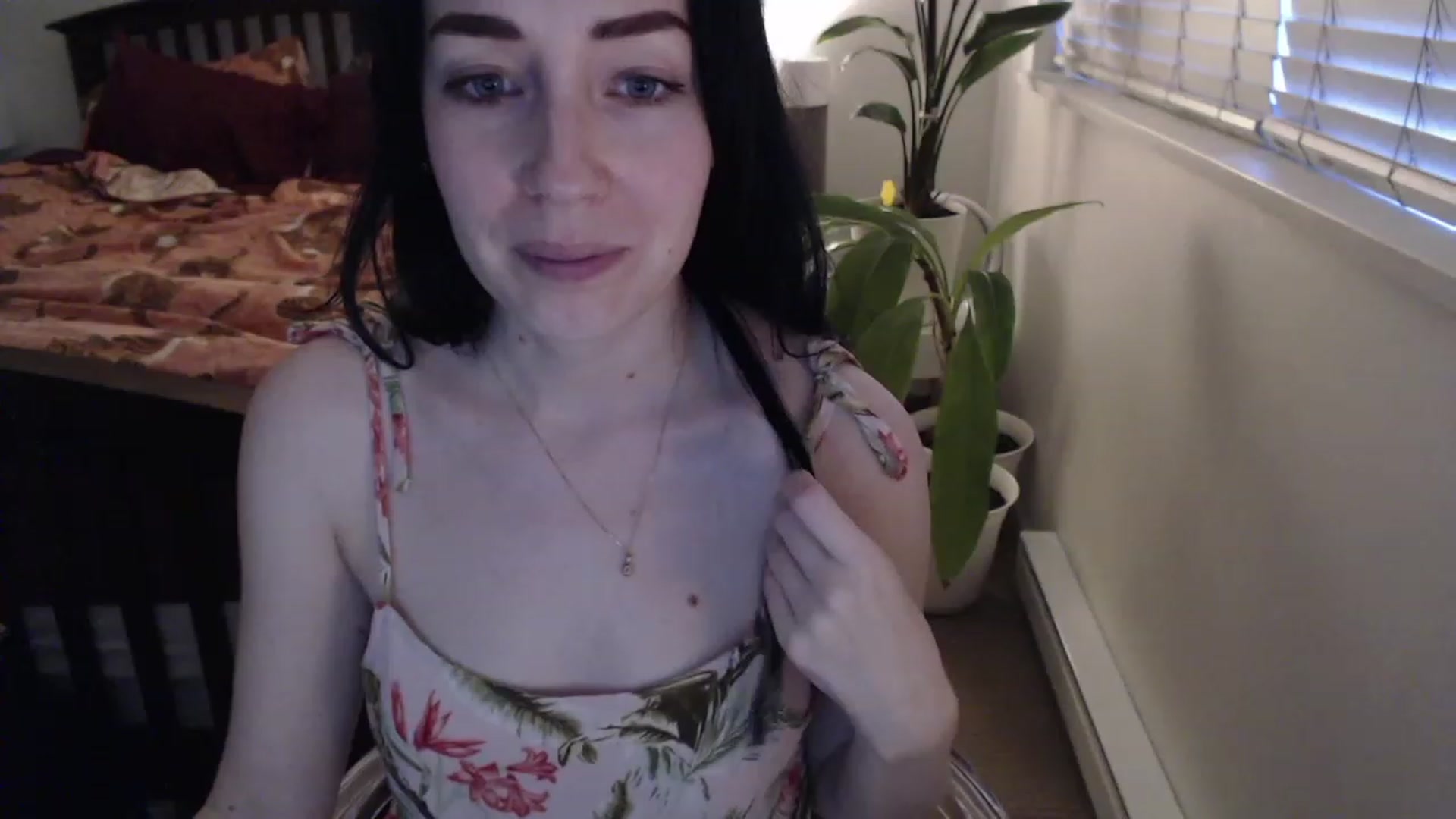 Gallery image thumbnail from AAAAAGHHHHHHH's myfreecams stream on, 05/01/2023, 03:53 image 15 of 20