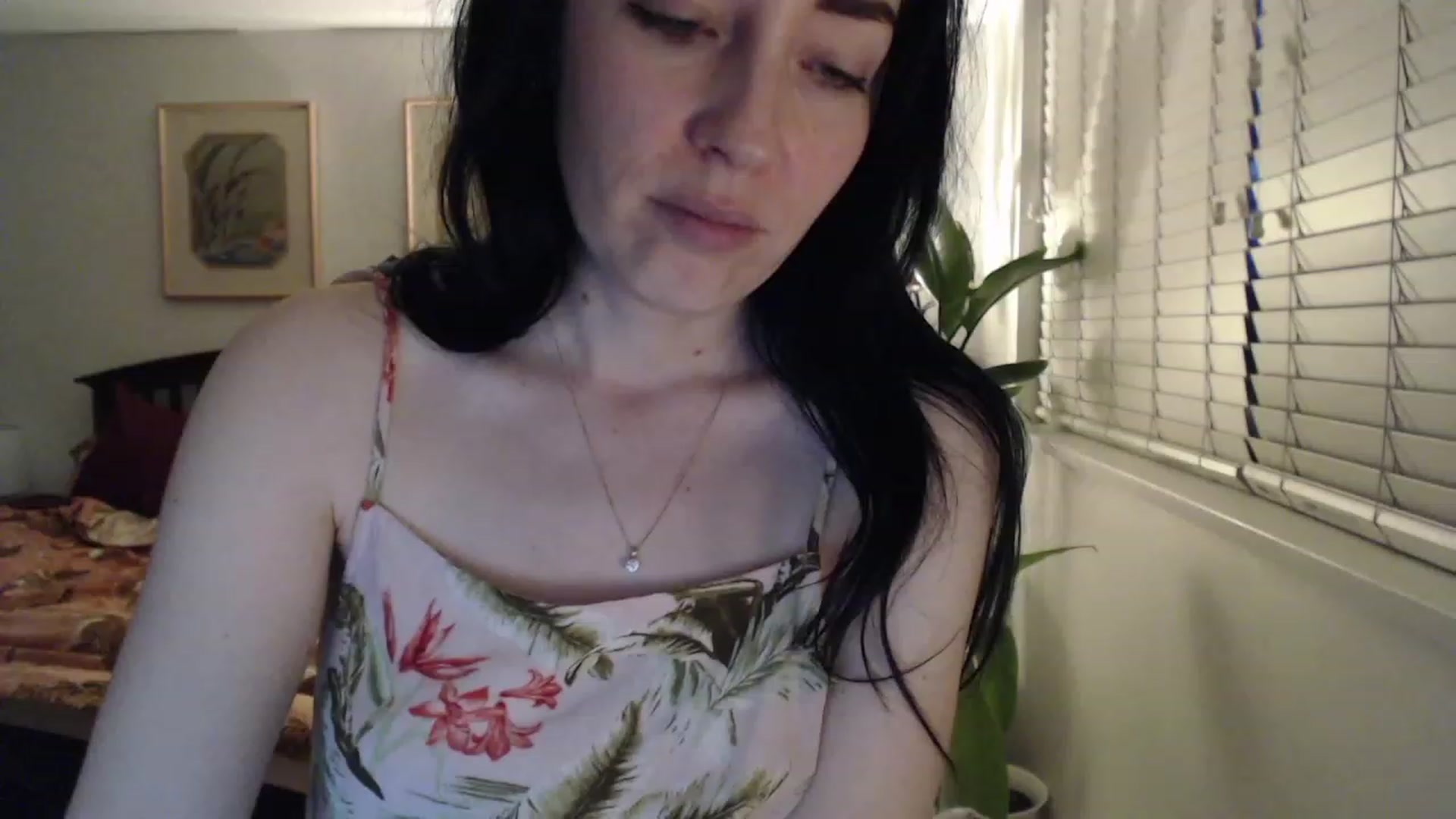 Gallery image thumbnail from AAAAAGHHHHHHH's myfreecams stream on, 05/01/2023, 04:27 image 3 of 20