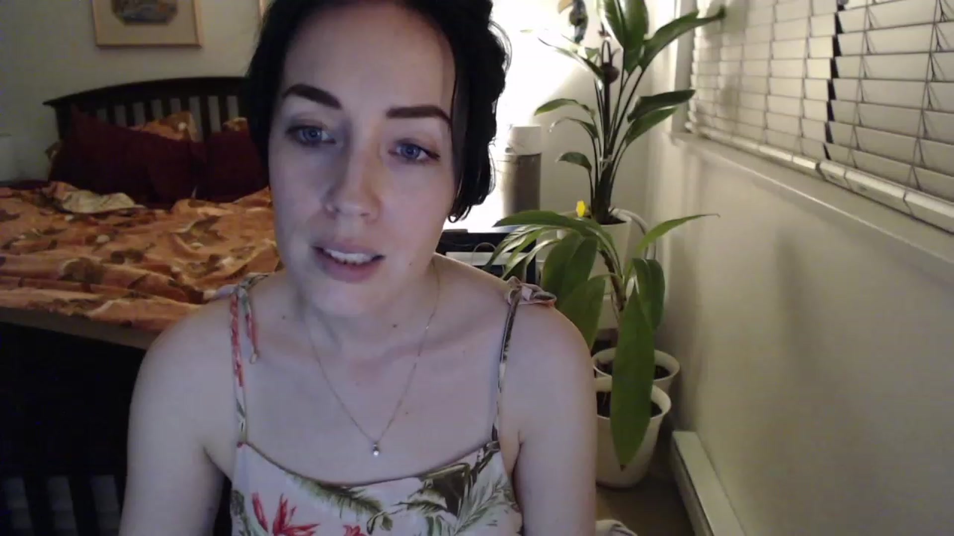 Gallery image thumbnail from AAAAAGHHHHHHH's myfreecams stream on, 05/01/2023, 04:27 image 13 of 20