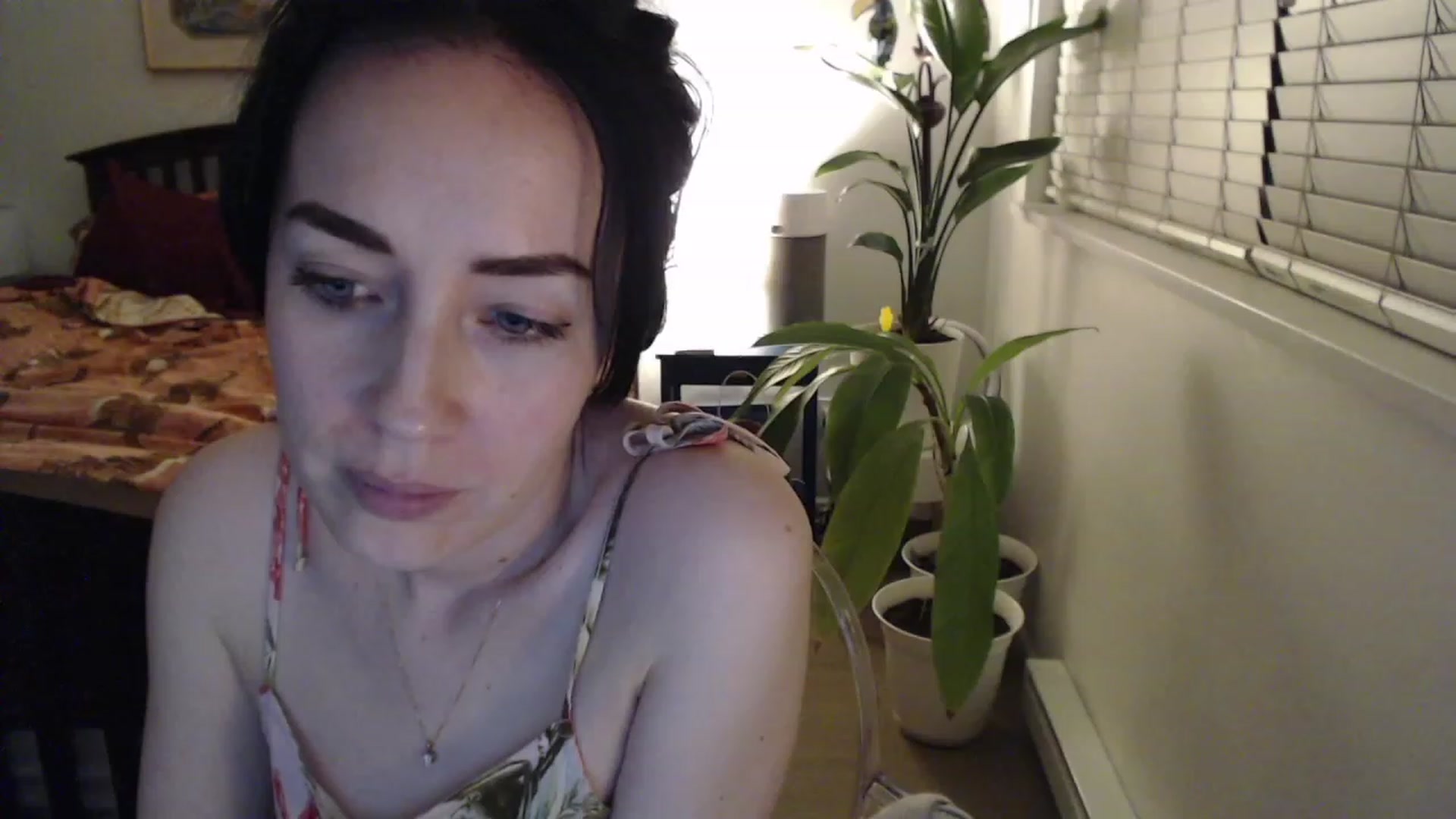Gallery image thumbnail from AAAAAGHHHHHHH's myfreecams stream on, 05/01/2023, 04:27 image 15 of 20