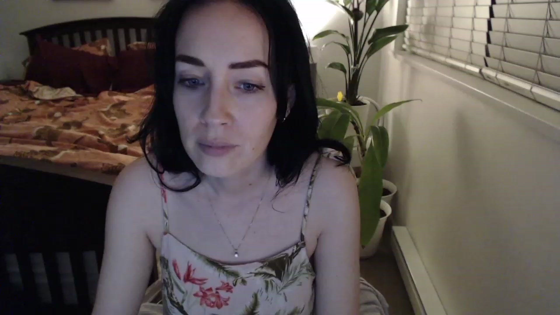 Gallery image thumbnail from AAAAAGHHHHHHH's myfreecams stream on, 05/01/2023, 04:27 image 20 of 20