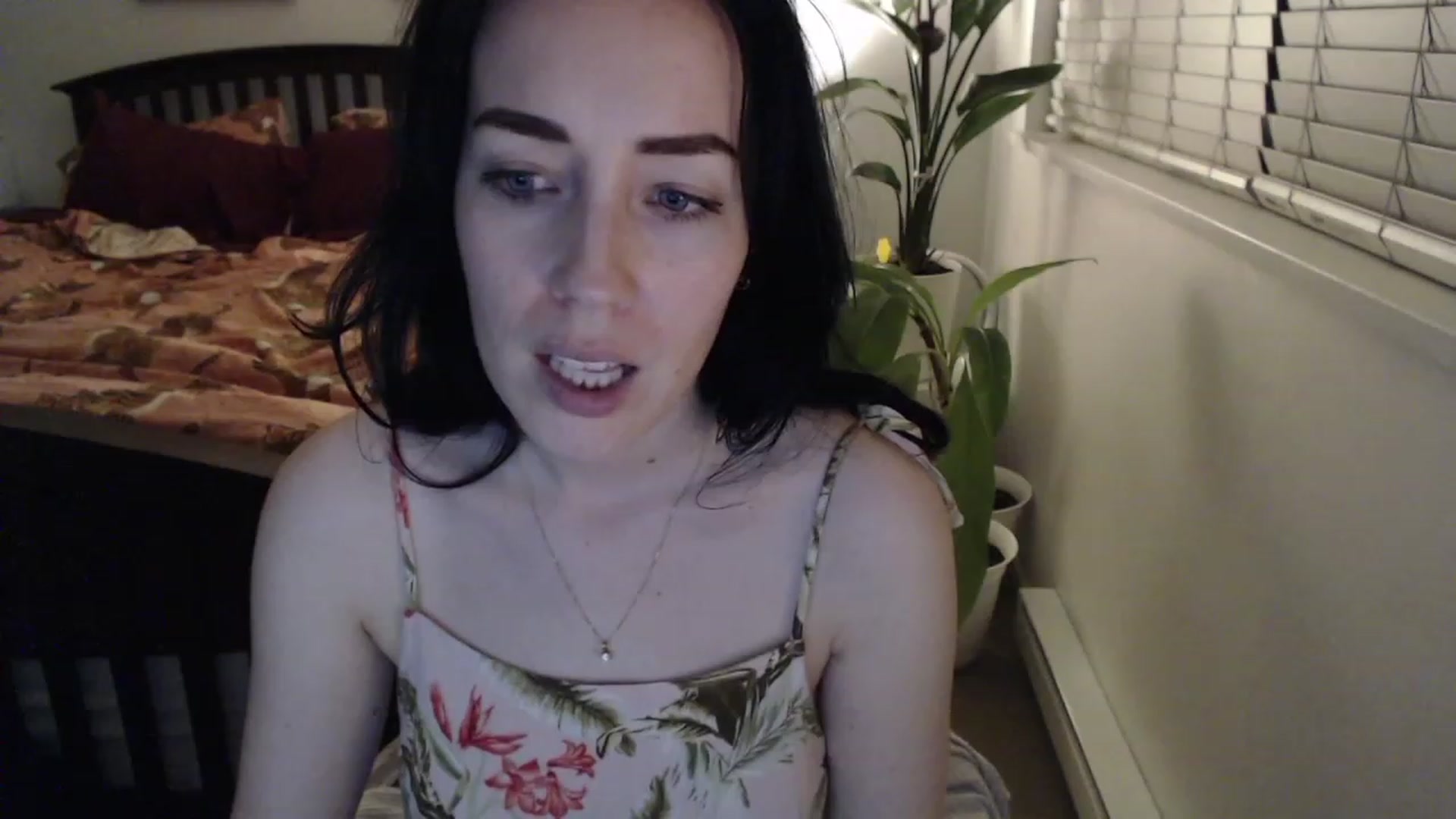 Gallery image thumbnail from AAAAAGHHHHHHH's myfreecams stream on, 05/01/2023, 04:27 image 19 of 20