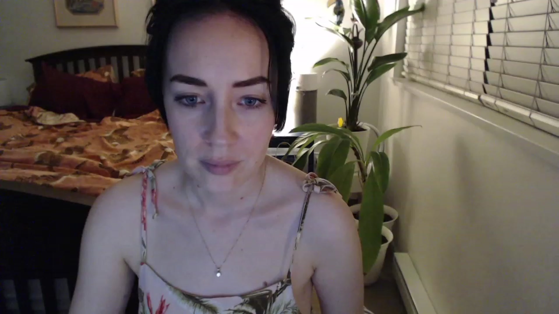 Gallery image thumbnail from AAAAAGHHHHHHH's myfreecams stream on, 05/01/2023, 04:27 image 16 of 20