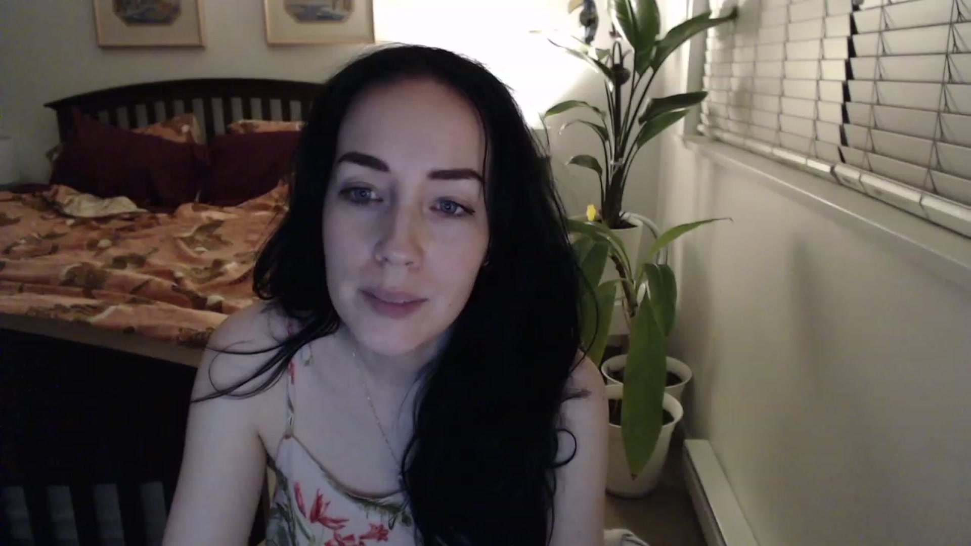 Gallery image thumbnail from AAAAAGHHHHHHH's myfreecams stream on, 05/01/2023, 04:27 image 17 of 20