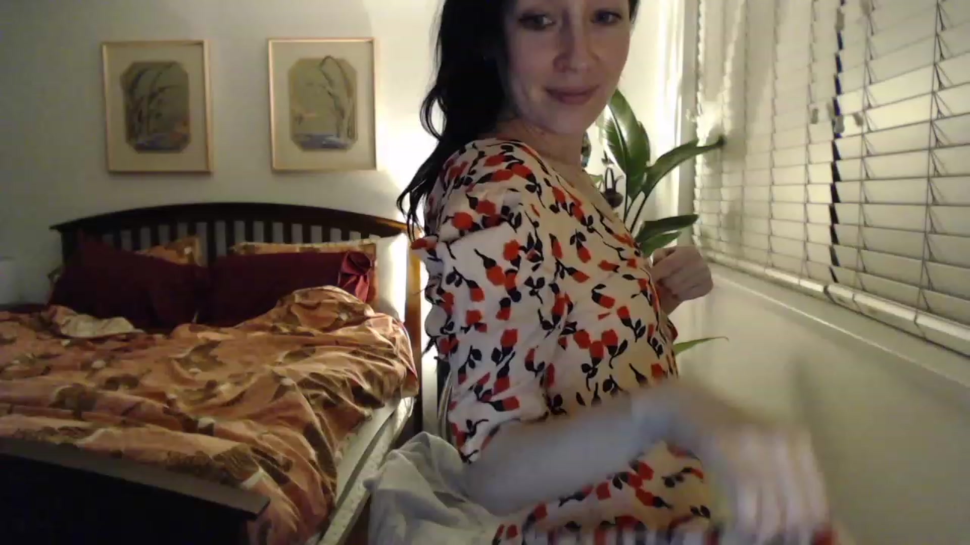 Gallery image thumbnail from AAAAAGHHHHHHH's myfreecams stream on, 05/01/2023, 04:27 image 7 of 20