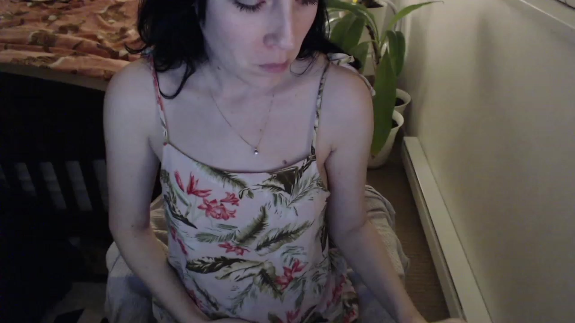 Gallery image thumbnail from AAAAAGHHHHHHH's myfreecams stream on, 05/01/2023, 04:27 image 18 of 20