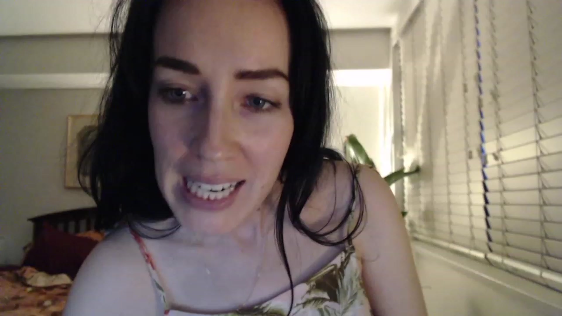 Gallery image thumbnail from AAAAAGHHHHHHH's myfreecams stream on, 05/01/2023, 04:27 image 1 of 20
