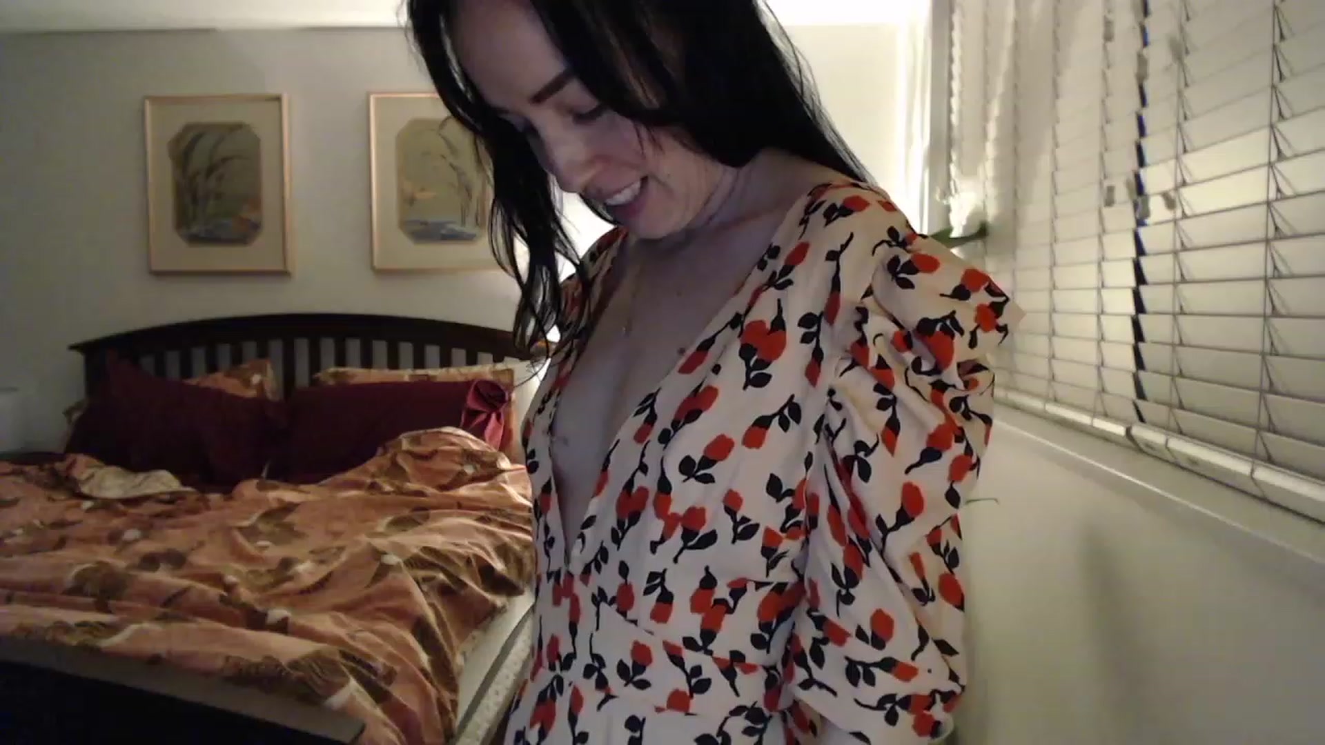 Gallery image thumbnail from AAAAAGHHHHHHH's myfreecams stream on, 05/01/2023, 04:27 image 6 of 20