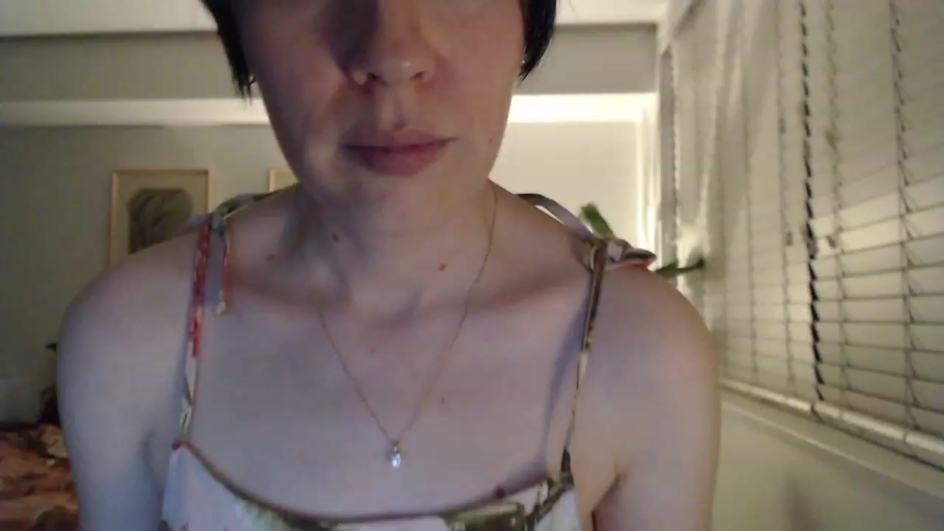 Gallery image thumbnail from AAAAAGHHHHHHH's myfreecams stream on, 05/01/2023, 04:27 image 12 of 20