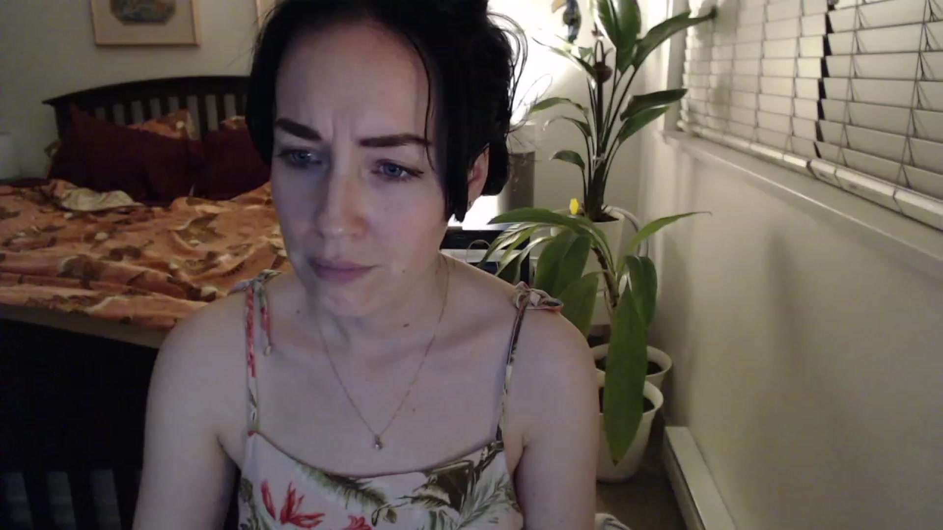 Gallery image thumbnail from AAAAAGHHHHHHH's myfreecams stream on, 05/01/2023, 04:27 image 14 of 20