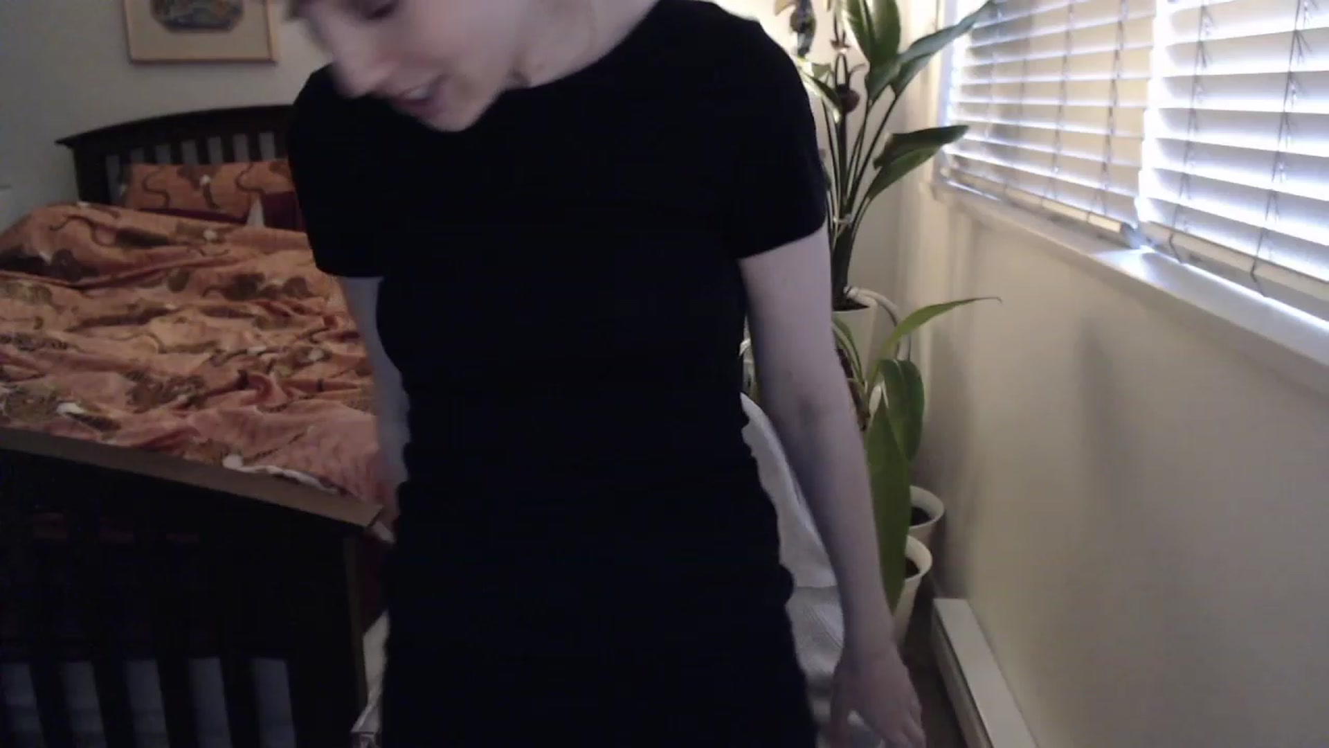 Gallery image thumbnail from AAAAAGHHHHHHH's myfreecams stream on, 05/02/2023, 03:02 image 14 of 20