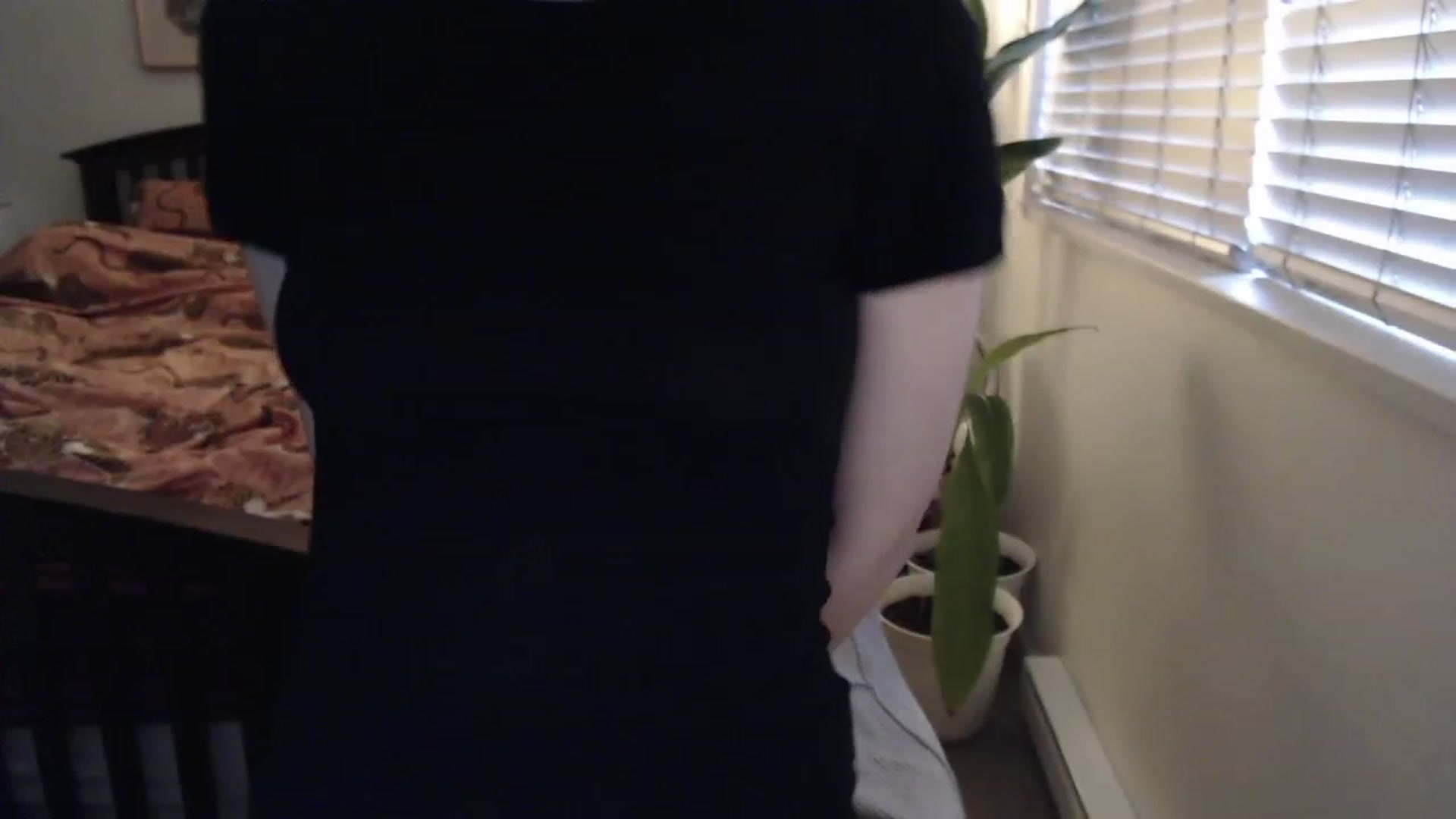 Gallery image thumbnail from AAAAAGHHHHHHH's myfreecams stream on, 05/02/2023, 03:02 image 16 of 20