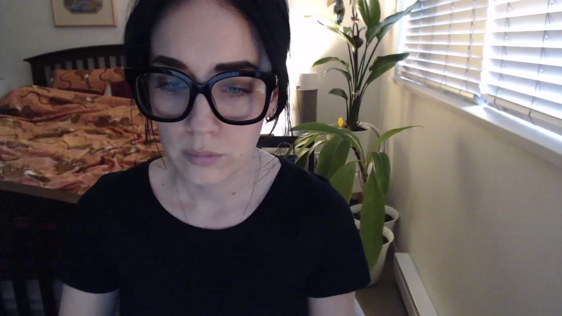 Gallery image thumbnail from AAAAAGHHHHHHH's myfreecams stream on, 05/02/2023, 03:02 image 1 of 20