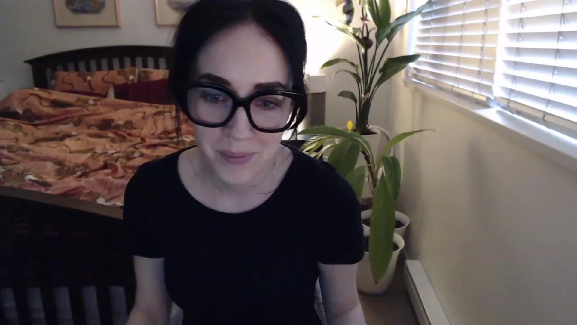 Gallery image thumbnail from AAAAAGHHHHHHH's myfreecams stream on, 05/02/2023, 03:02 image 6 of 20