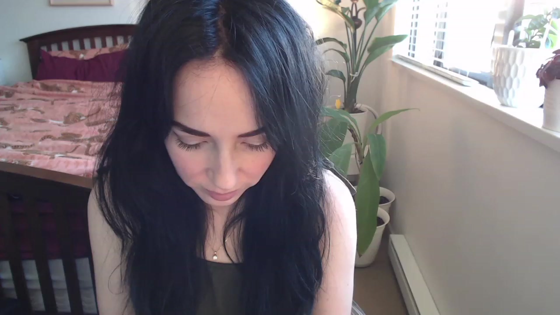 Gallery image thumbnail from AAAAAGHHHHHHH's myfreecams stream on, 05/03/2023, 03:49 image 5 of 20