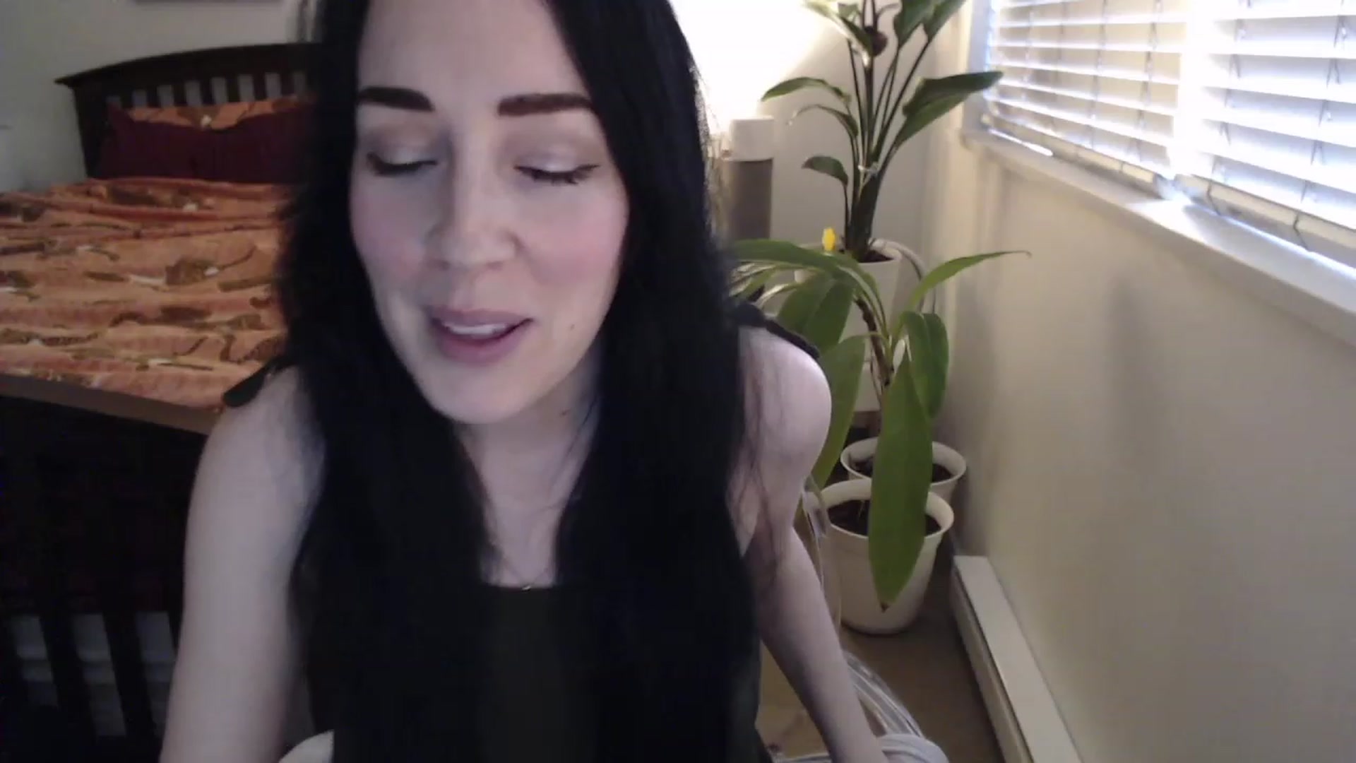 Gallery image thumbnail from AAAAAGHHHHHHH's myfreecams stream on, 05/03/2023, 03:49 image 7 of 20