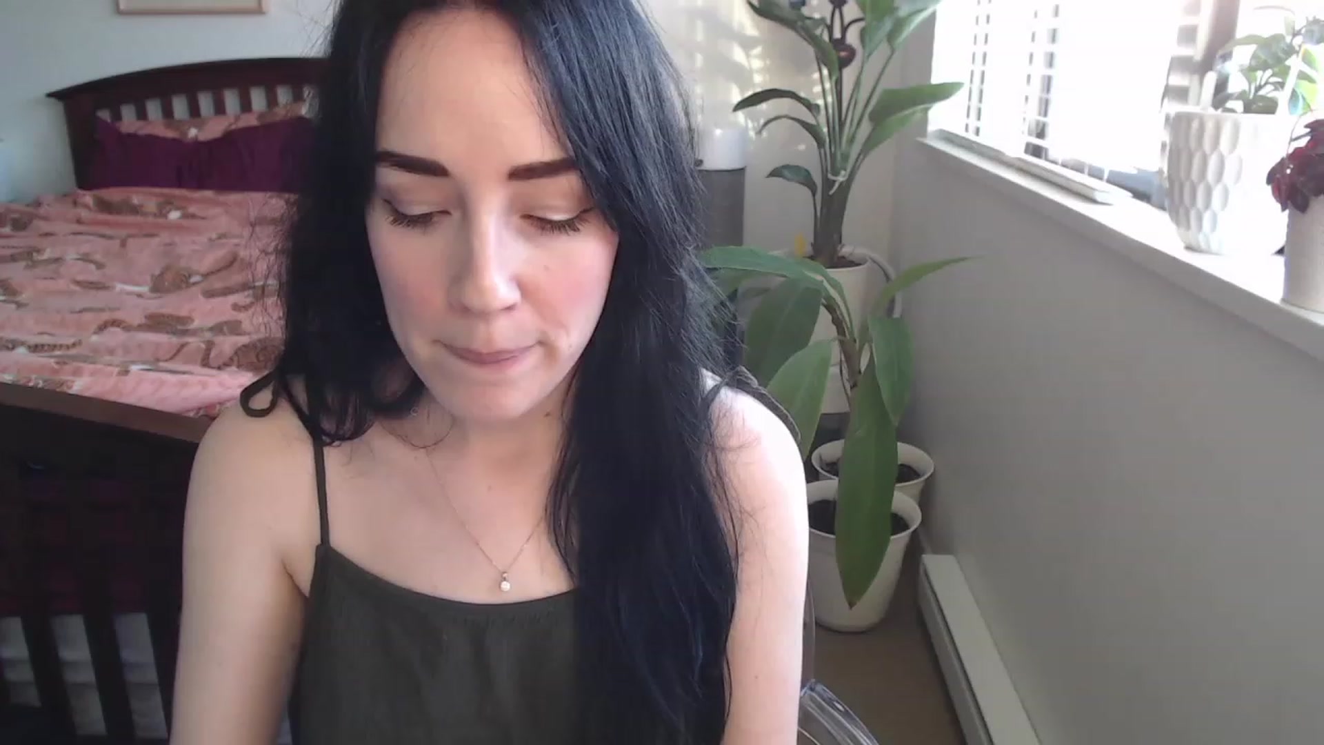 Gallery image thumbnail from AAAAAGHHHHHHH's myfreecams stream on, 05/03/2023, 03:49 image 2 of 20