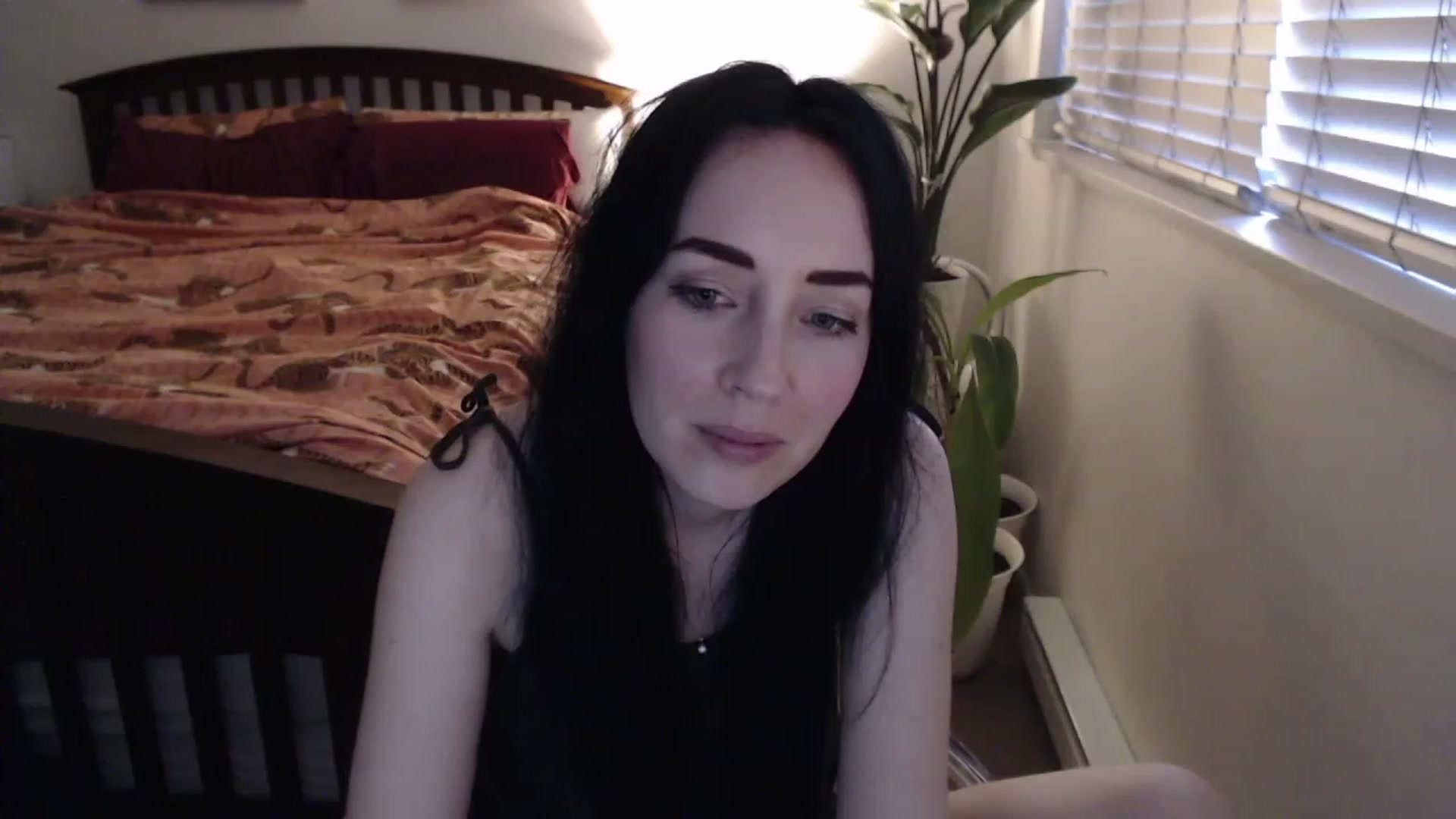Gallery image thumbnail from AAAAAGHHHHHHH's myfreecams stream on, 05/03/2023, 03:49 image 13 of 20