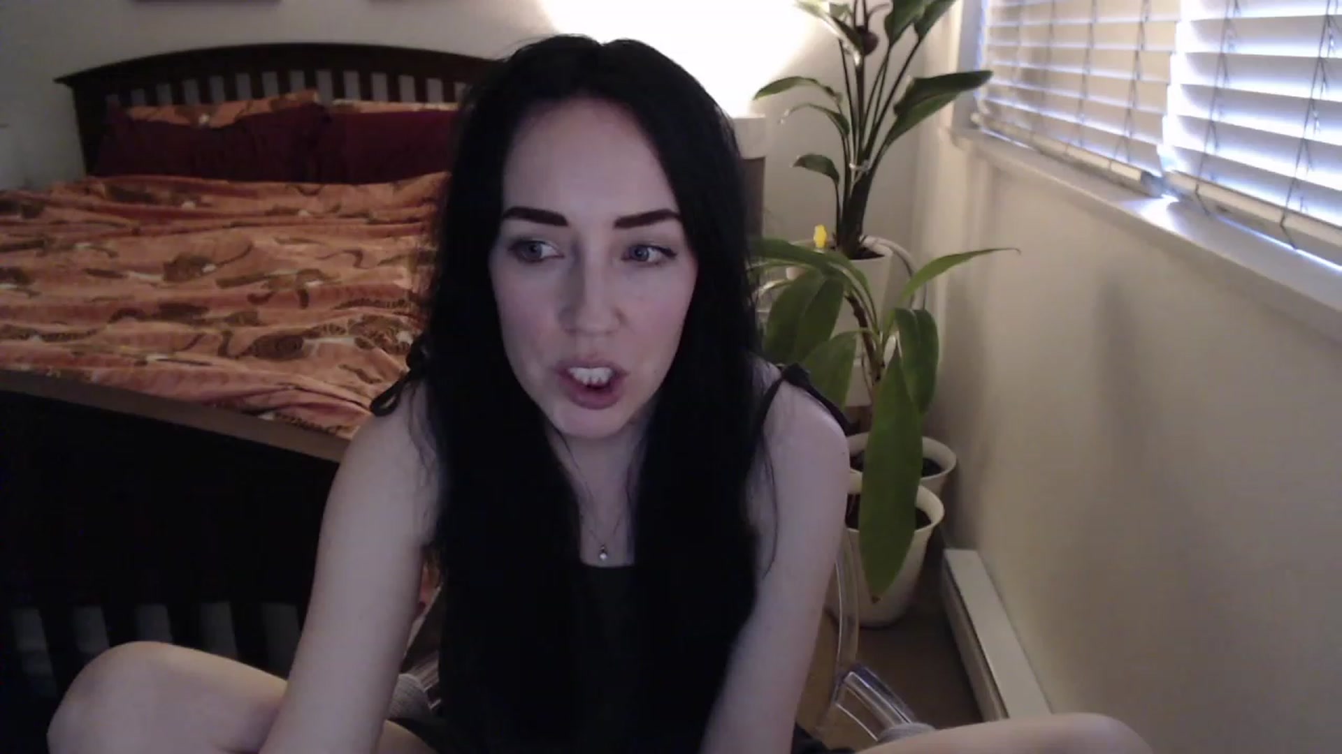 Gallery image thumbnail from AAAAAGHHHHHHH's myfreecams stream on, 05/03/2023, 03:49 image 12 of 20