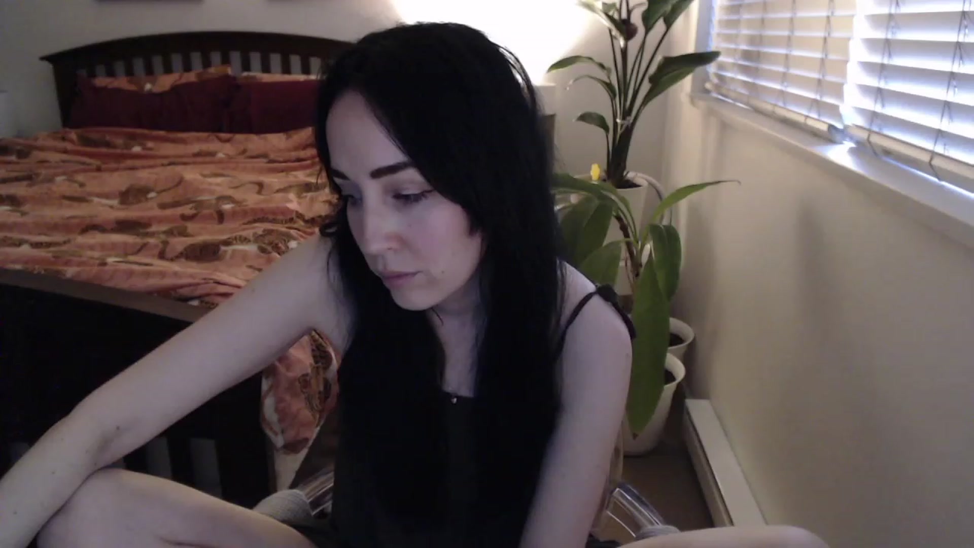 Gallery image thumbnail from AAAAAGHHHHHHH's myfreecams stream on, 05/03/2023, 03:49 image 11 of 20
