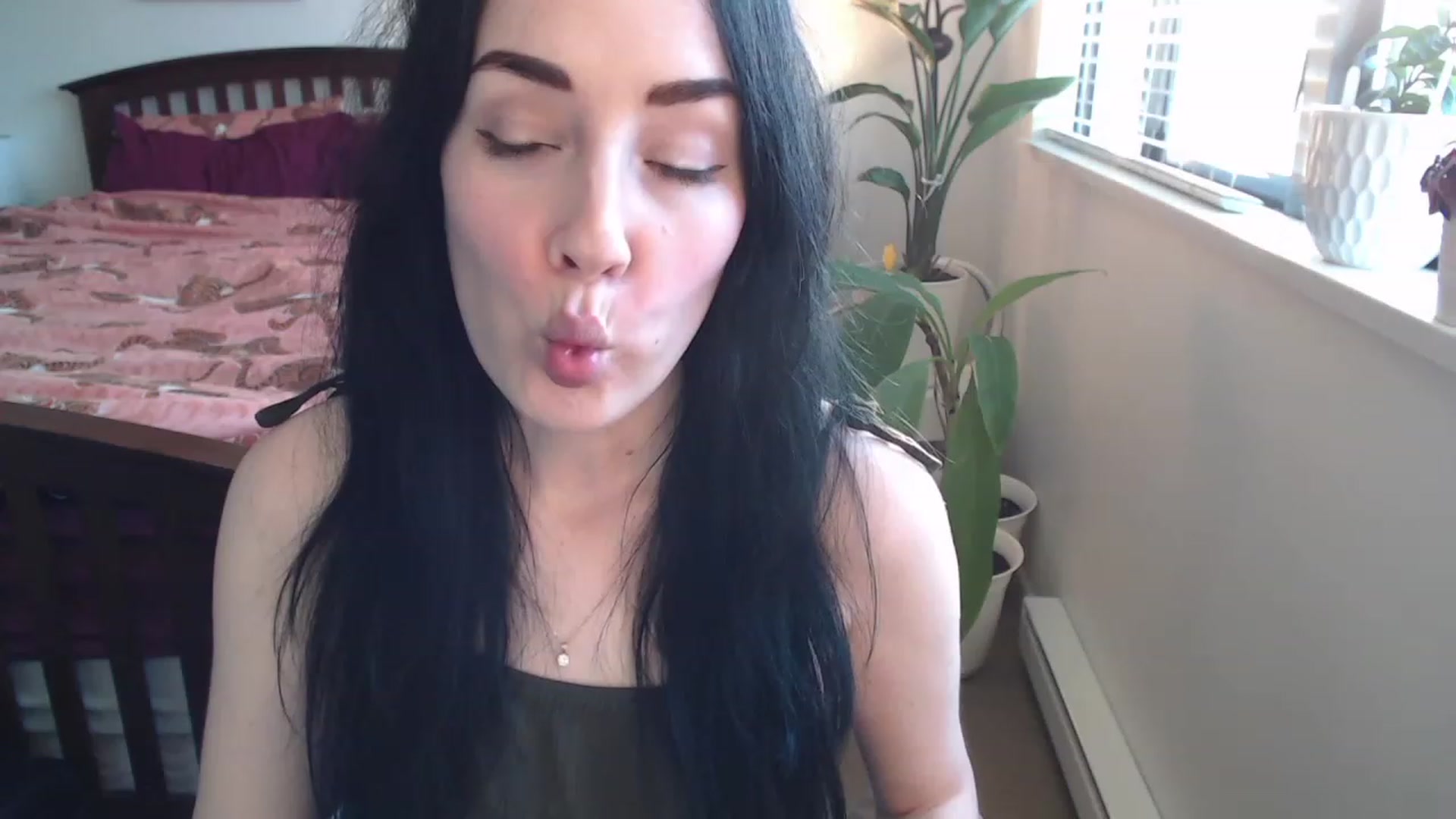 Gallery image thumbnail from AAAAAGHHHHHHH's myfreecams stream on, 05/03/2023, 03:49 image 6 of 20