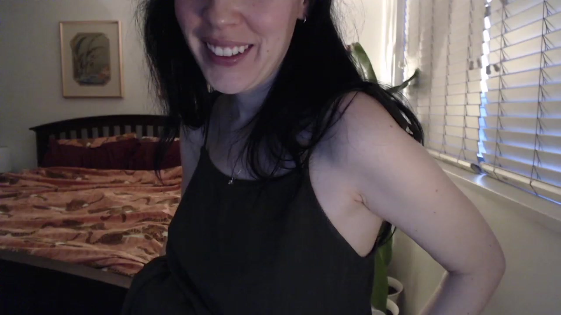 Gallery image thumbnail from AAAAAGHHHHHHH's myfreecams stream on, 05/03/2023, 03:49 image 19 of 20