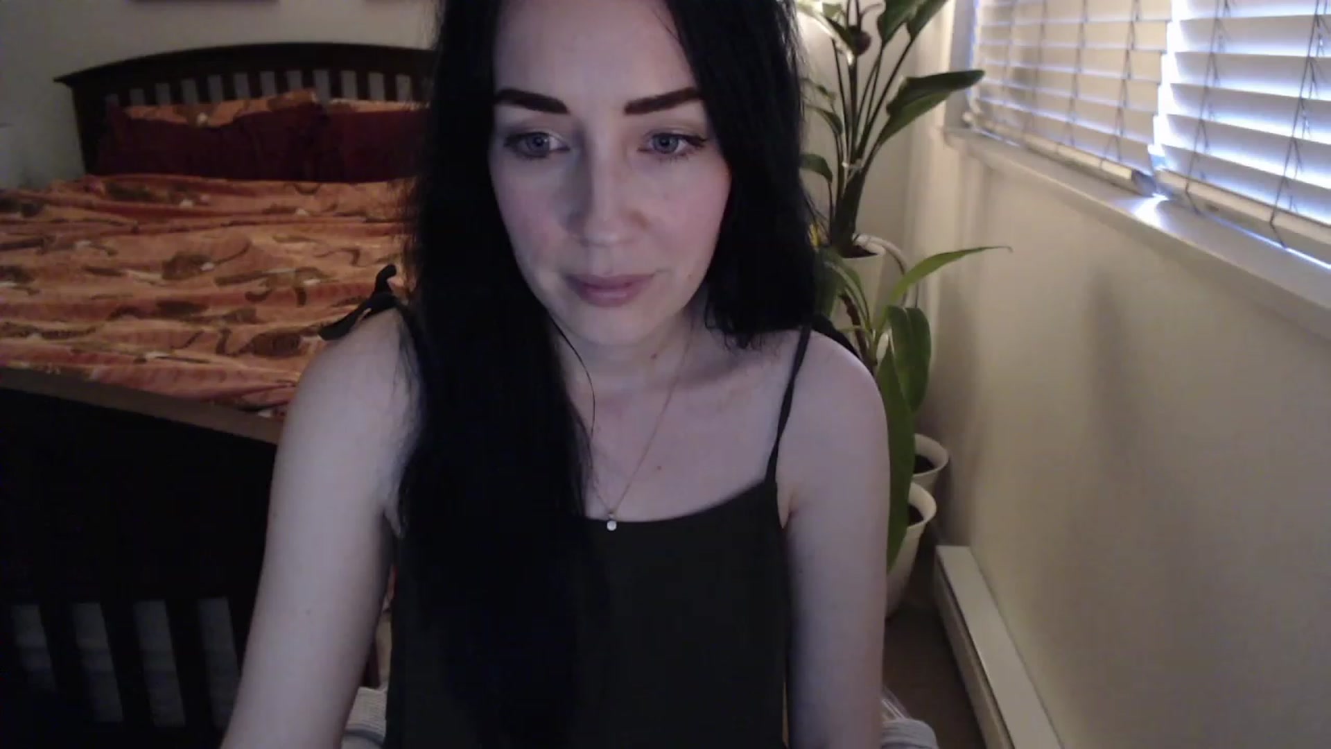 Gallery image thumbnail from AAAAAGHHHHHHH's myfreecams stream on, 05/03/2023, 03:49 image 14 of 20