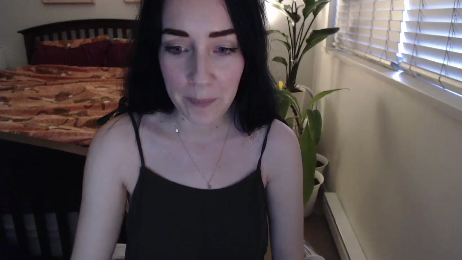 Gallery image thumbnail from AAAAAGHHHHHHH's myfreecams stream on, 05/03/2023, 03:49 image 15 of 20
