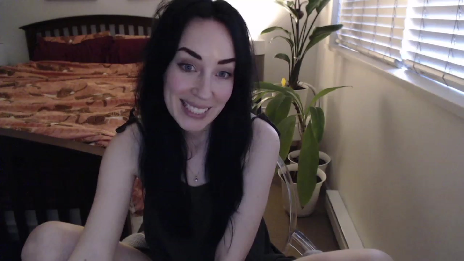 Gallery image thumbnail from AAAAAGHHHHHHH's myfreecams stream on, 05/03/2023, 03:49 image 10 of 20