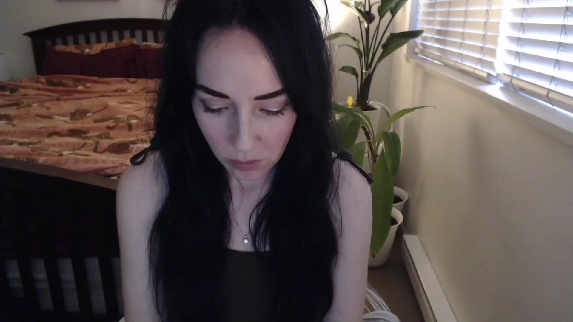Gallery image thumbnail from AAAAAGHHHHHHH's myfreecams stream on, 05/03/2023, 03:49 image 9 of 20