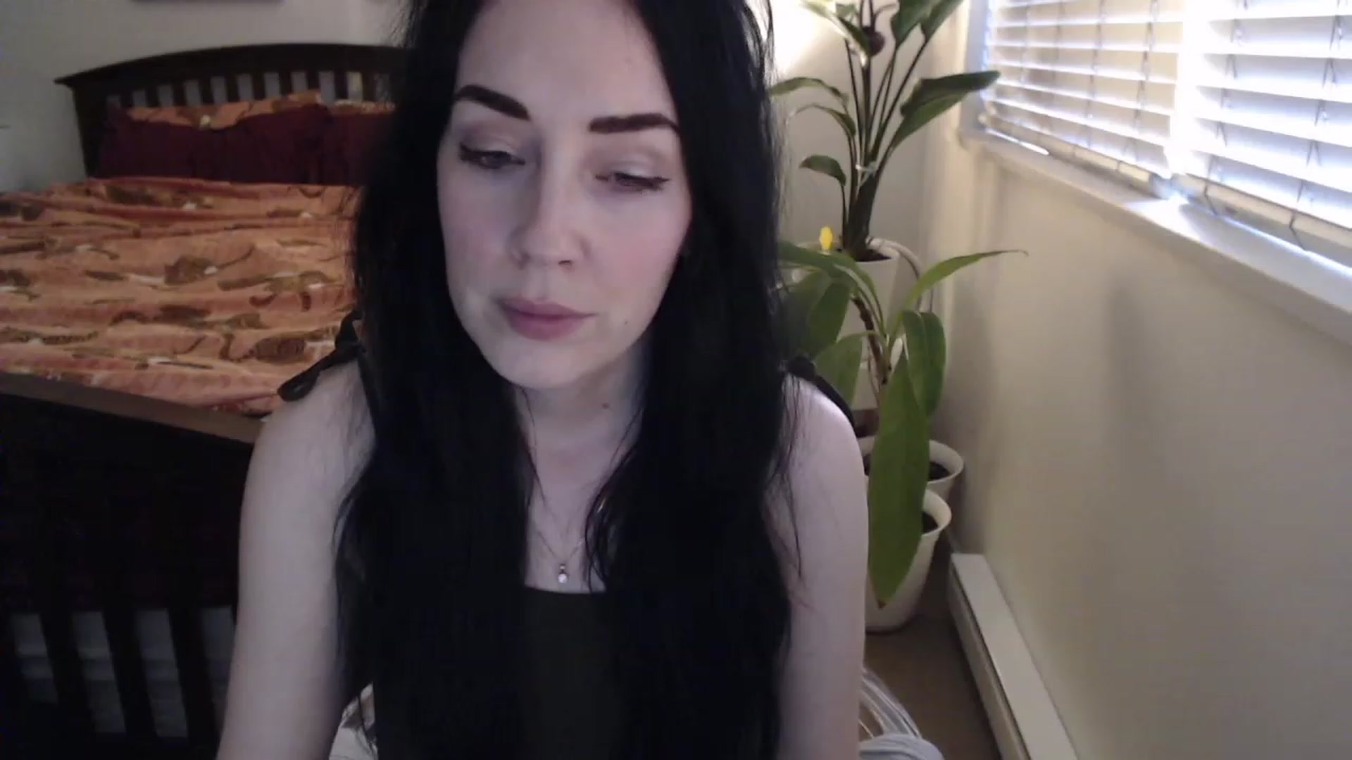 Gallery image thumbnail from AAAAAGHHHHHHH's myfreecams stream on, 05/03/2023, 03:49 image 8 of 20